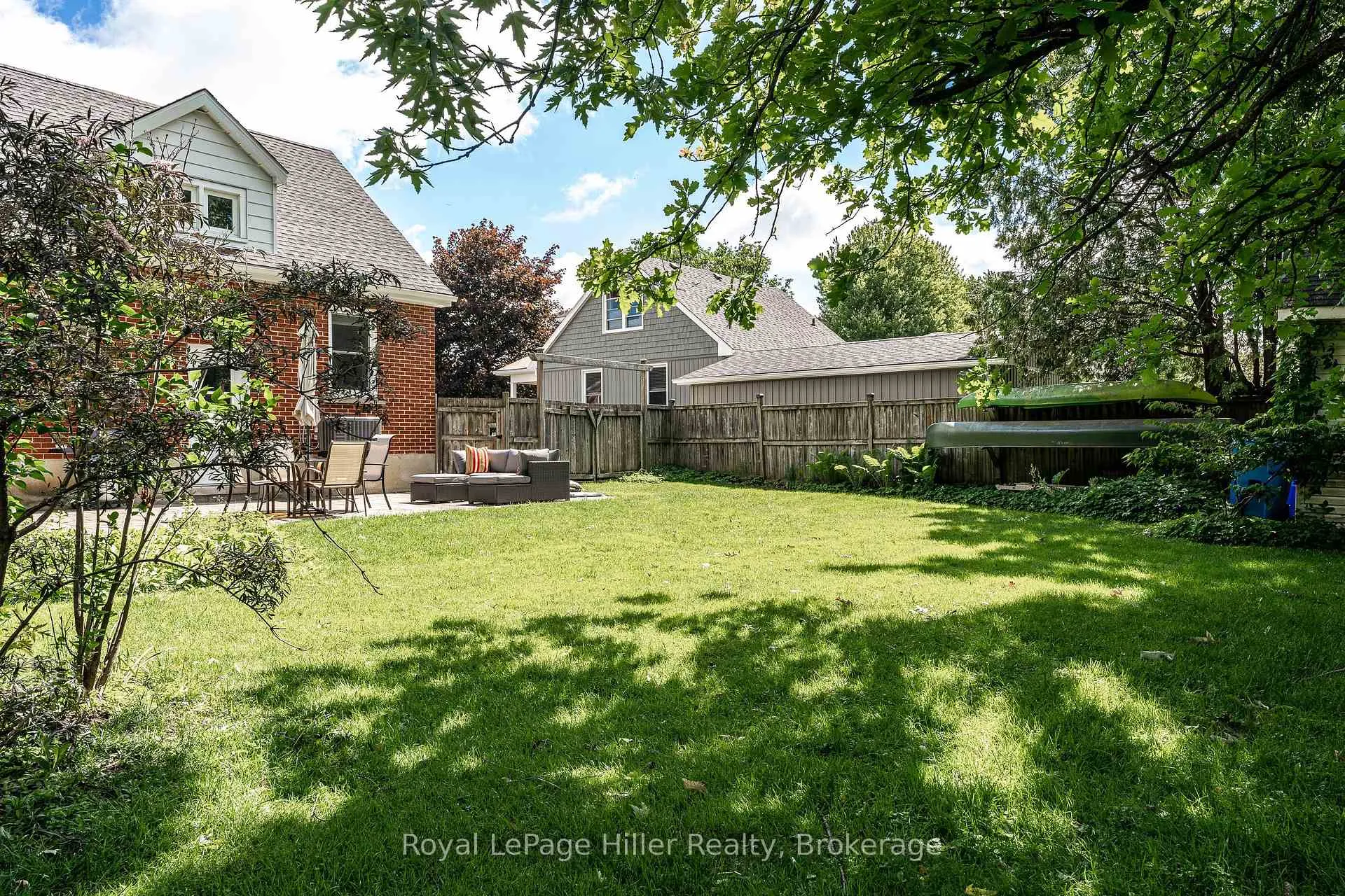 Photo 38 of 217 Norman Street, Stratford — HOMEH