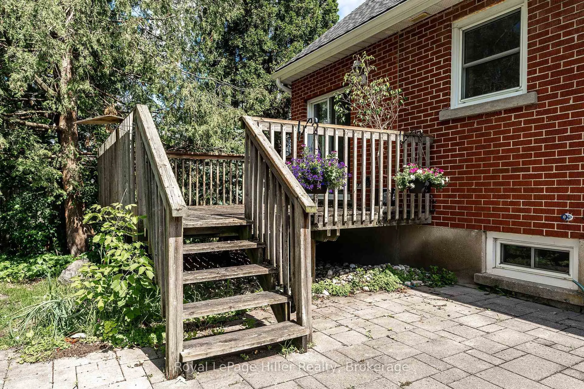 Photo 39 of 217 Norman Street, Stratford — HOMEH