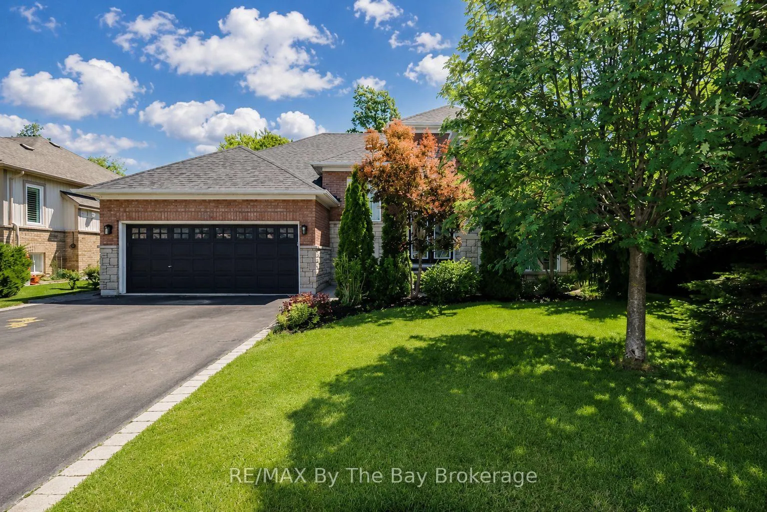 Photo 27 of 121 Royal Beech Drive, Wasaga Beach — HOMEH