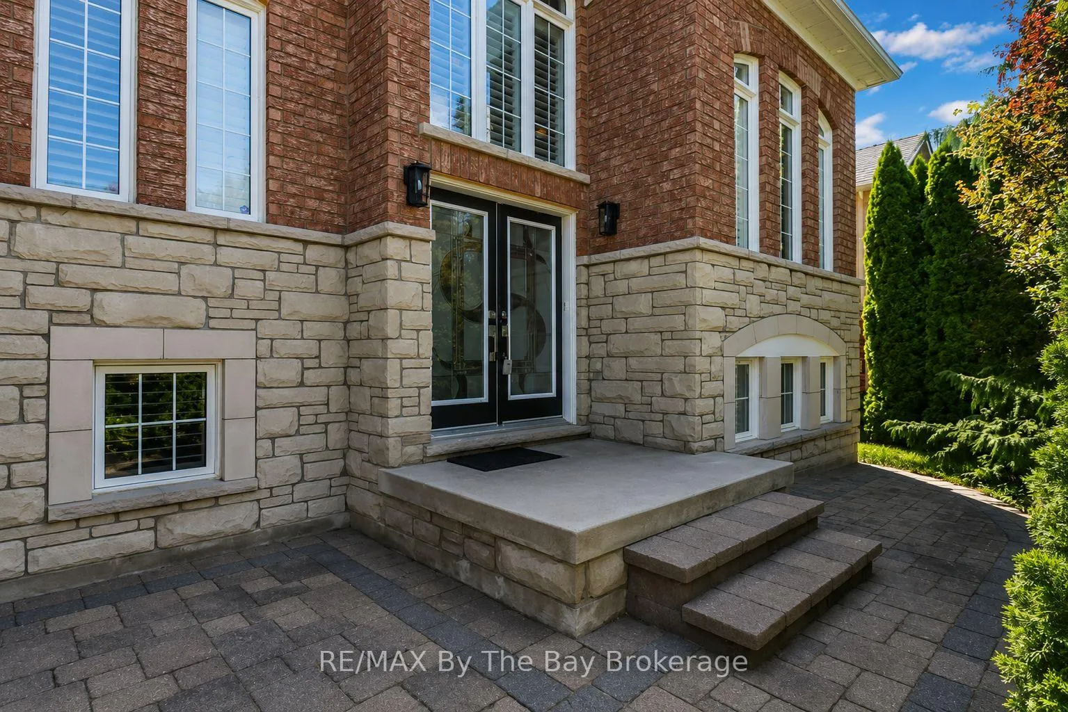 Photo 28 of 121 Royal Beech Drive, Wasaga Beach — HOMEH