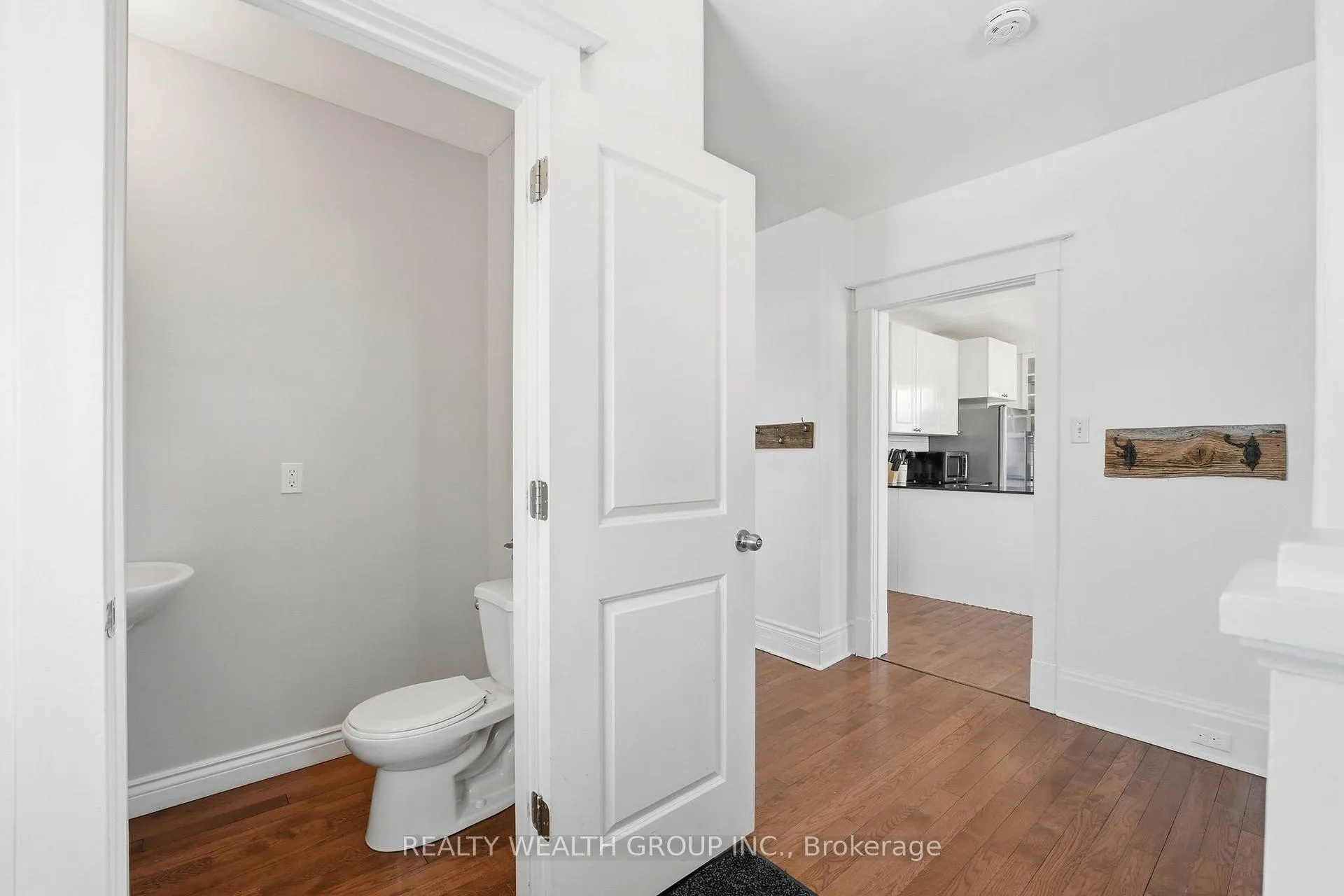 Photo 14 of 1678 David Street, Pickering, Rural Pickering — HOMEH