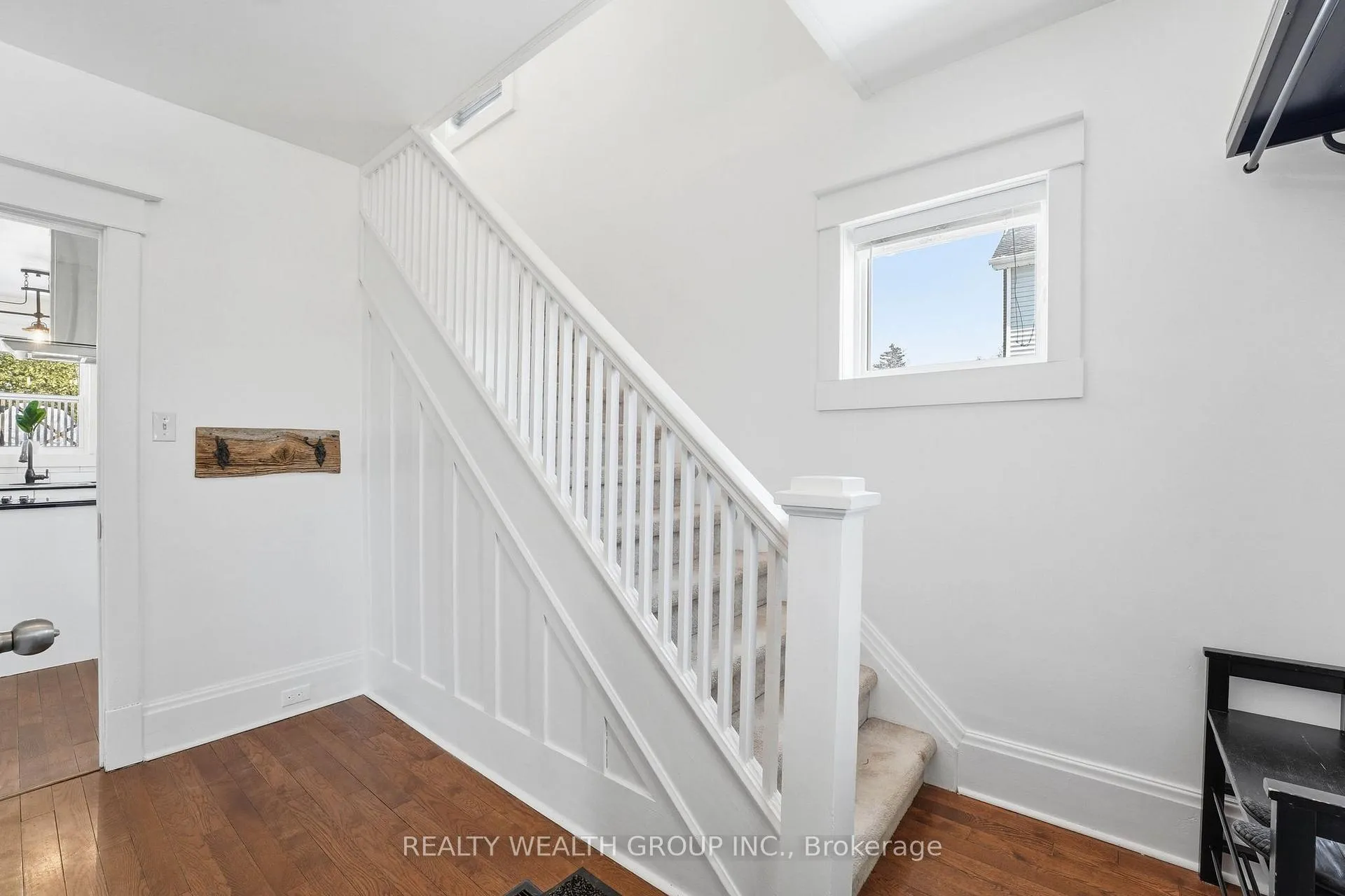 Photo 15 of 1678 David Street, Pickering, Rural Pickering — HOMEH