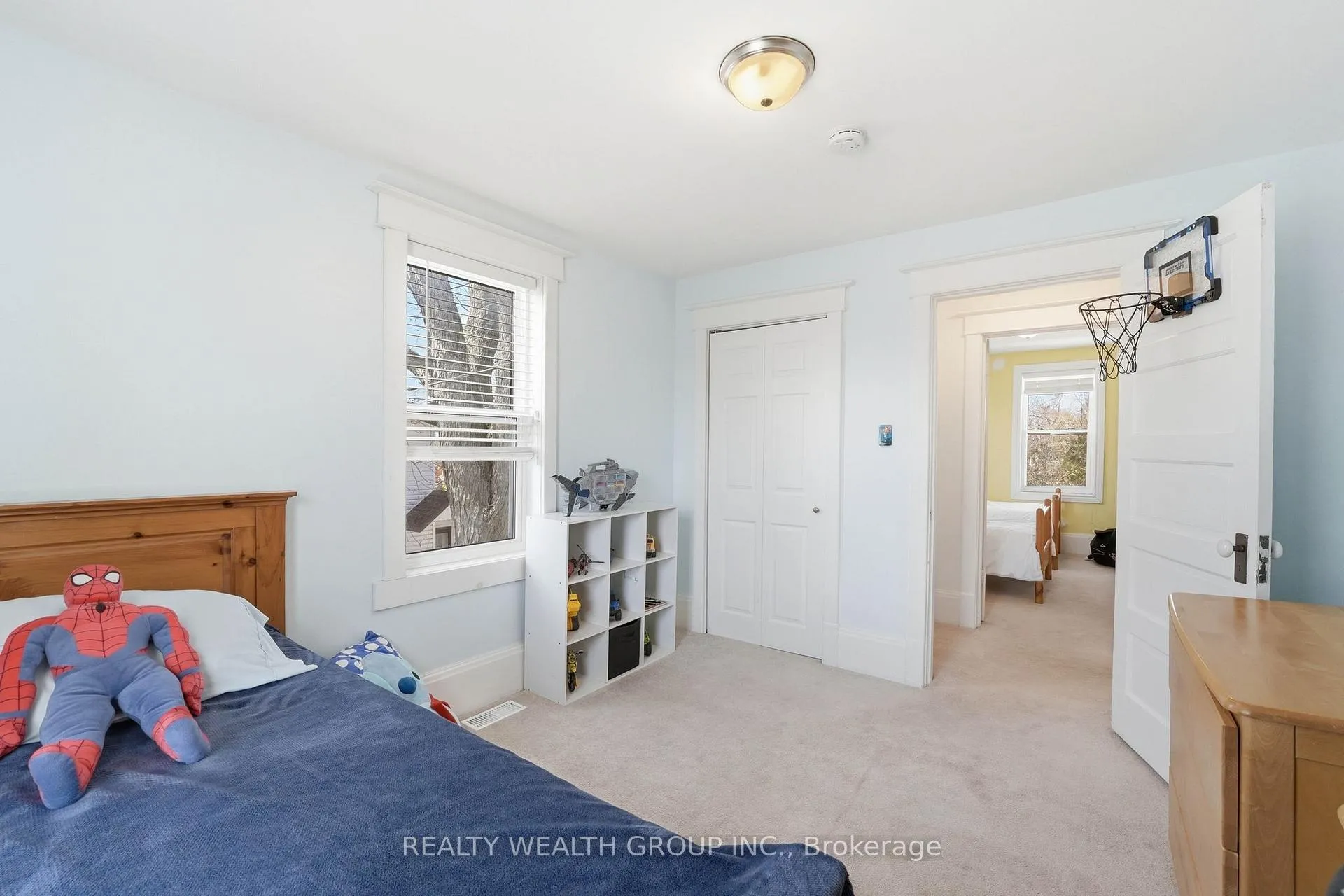 Photo 17 of 1678 David Street, Pickering, Rural Pickering — HOMEH