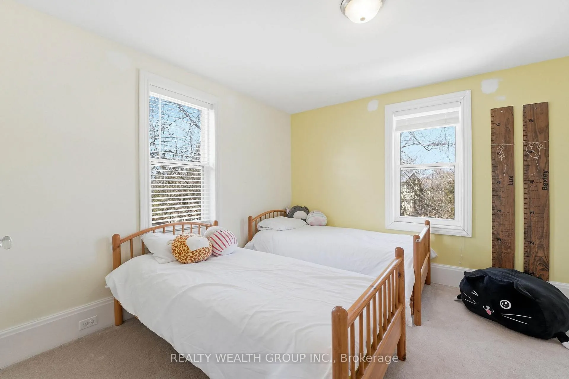 Photo 18 of 1678 David Street, Pickering, Rural Pickering — HOMEH