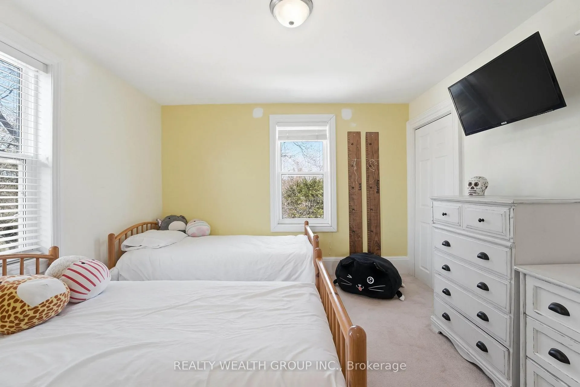 Photo 19 of 1678 David Street, Pickering, Rural Pickering — HOMEH