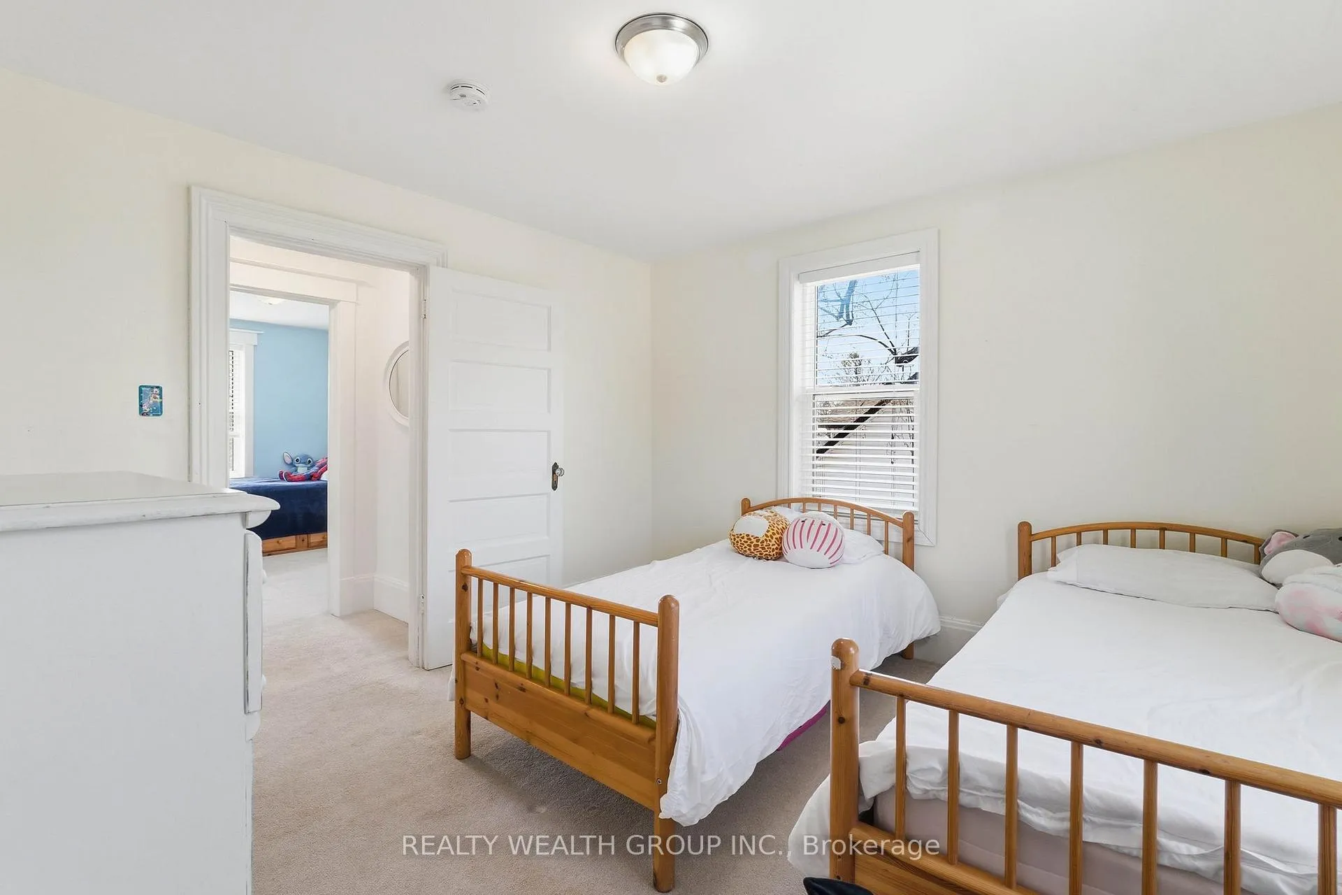 Photo 20 of 1678 David Street, Pickering, Rural Pickering — HOMEH