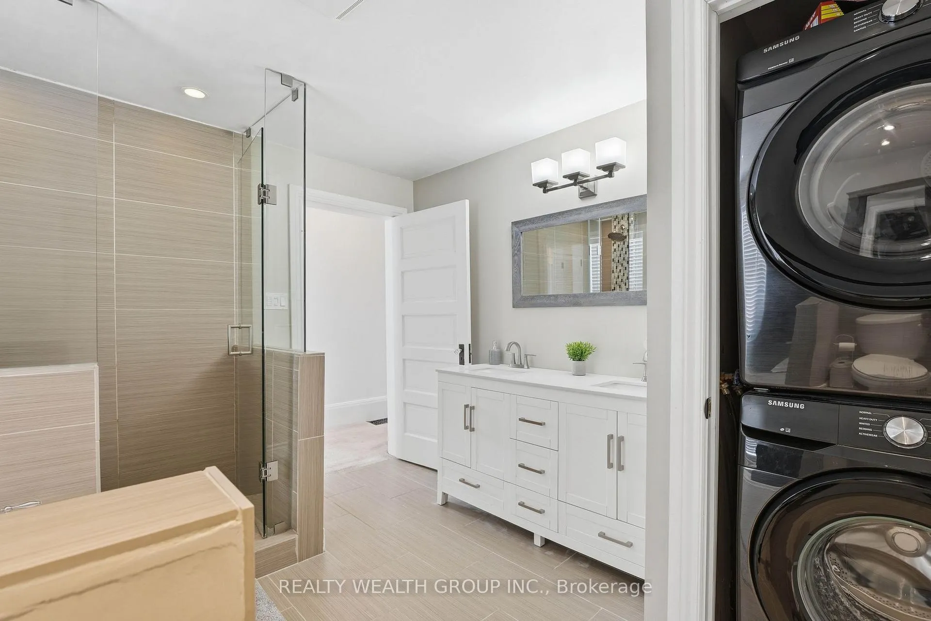 Photo 23 of 1678 David Street, Pickering, Rural Pickering — HOMEH