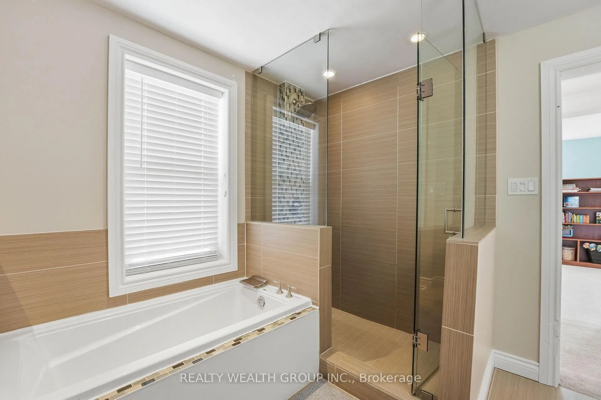 Photo 24 of 1678 David Street, Pickering, Rural Pickering — HOMEH