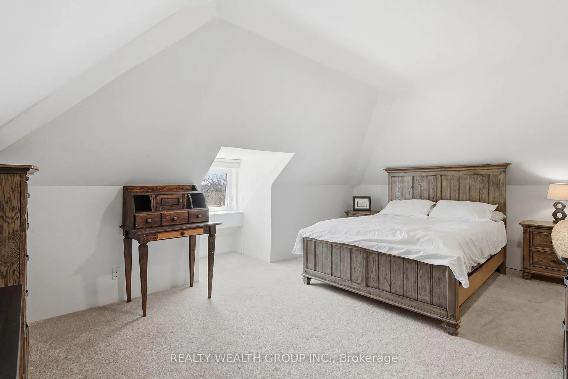 Photo 25 of 1678 David Street, Pickering, Rural Pickering — HOMEH