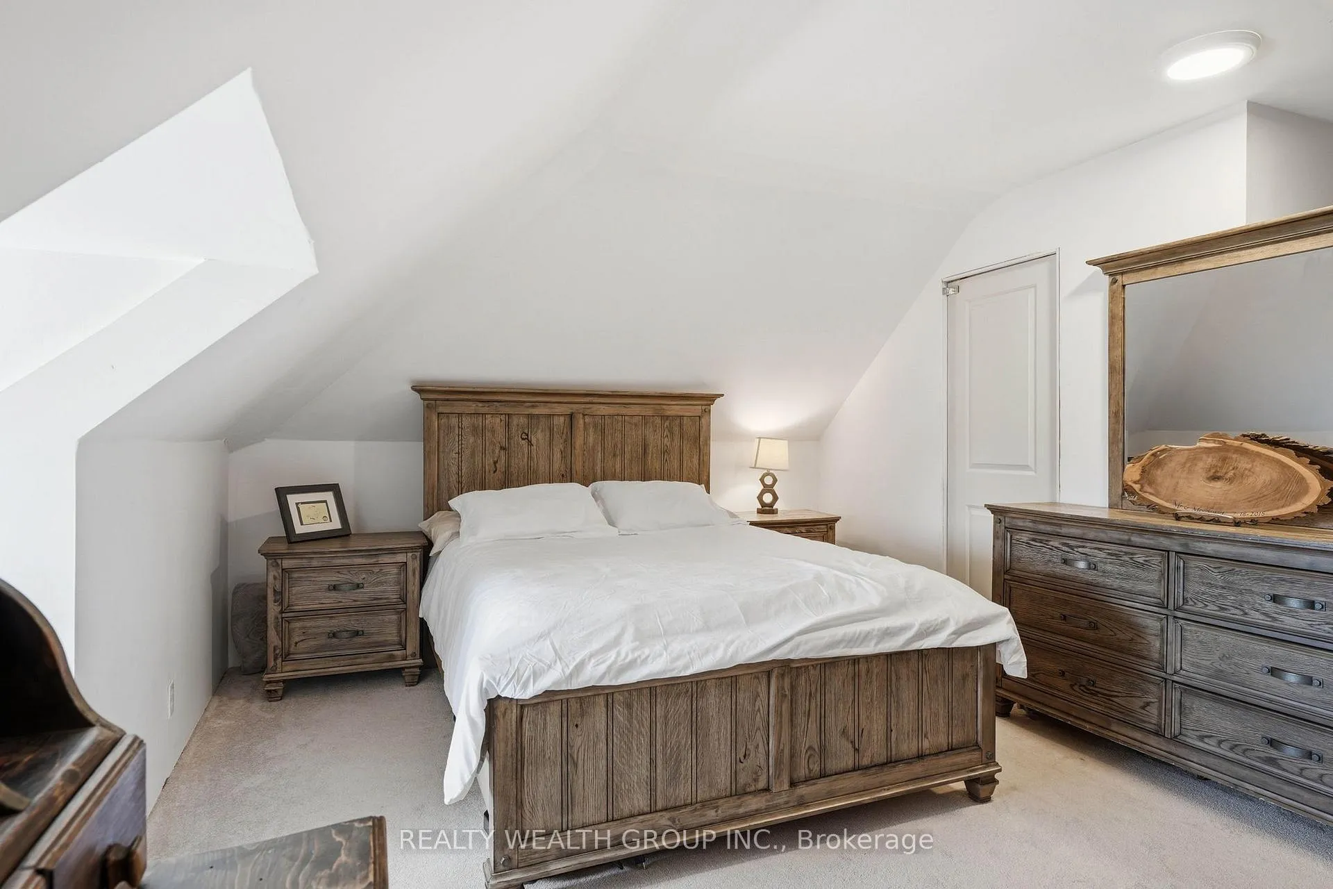 Photo 26 of 1678 David Street, Pickering, Rural Pickering — HOMEH