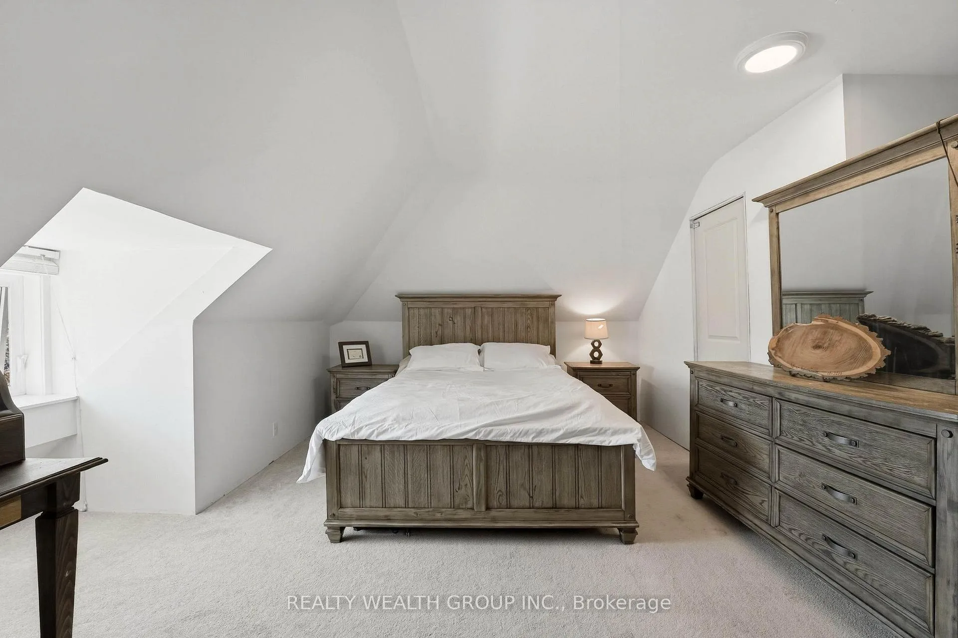 Photo 27 of 1678 David Street, Pickering, Rural Pickering — HOMEH
