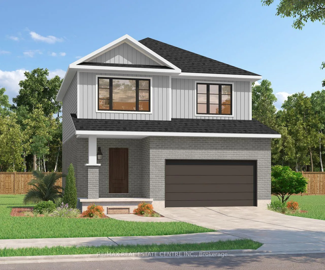 Photo of 522 Benninger Drive