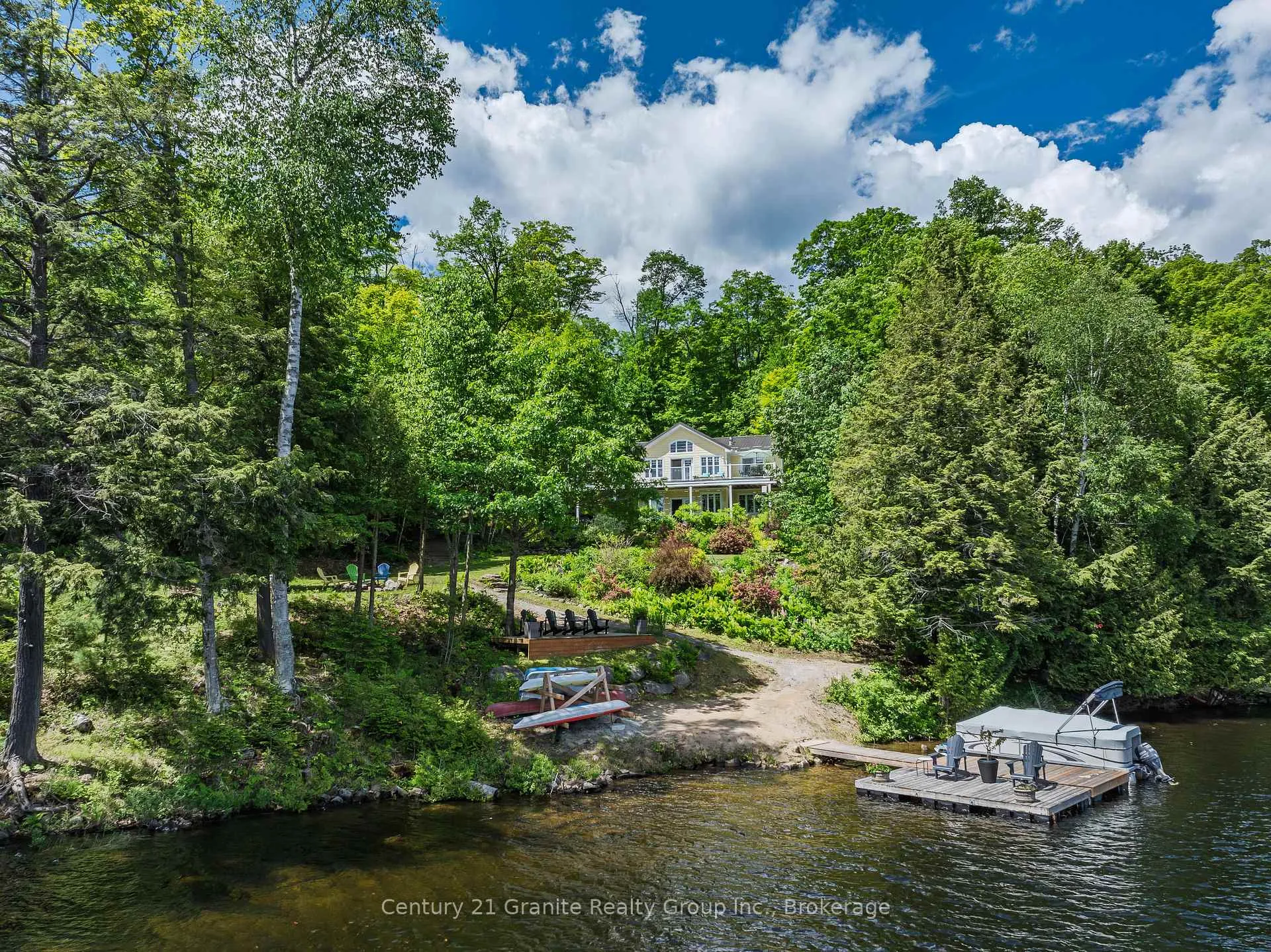 Photo of 1070 Shipley Drive