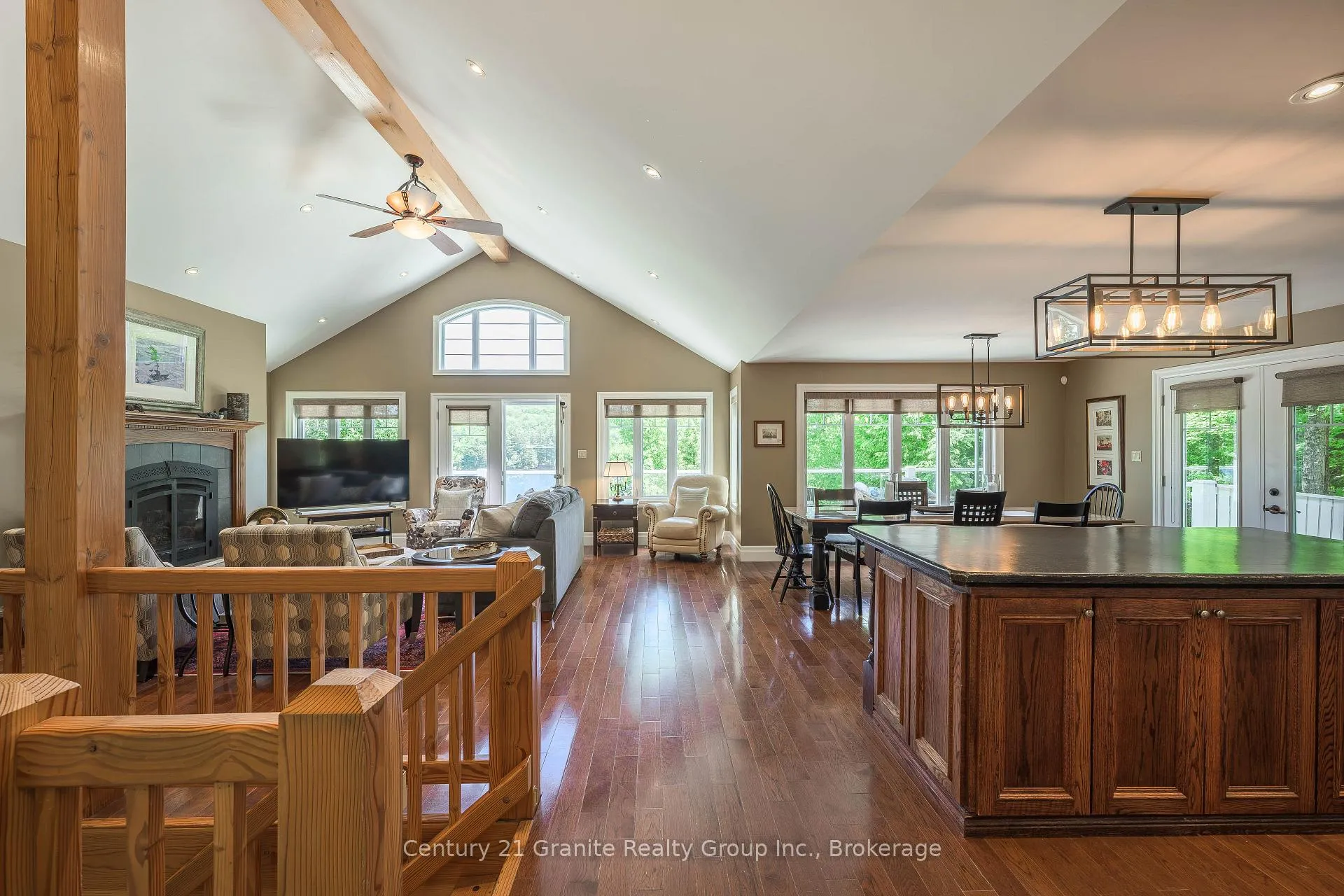 Photo 5 of 1070 Shipley Drive, Minden Hills, Minden — HOMEH