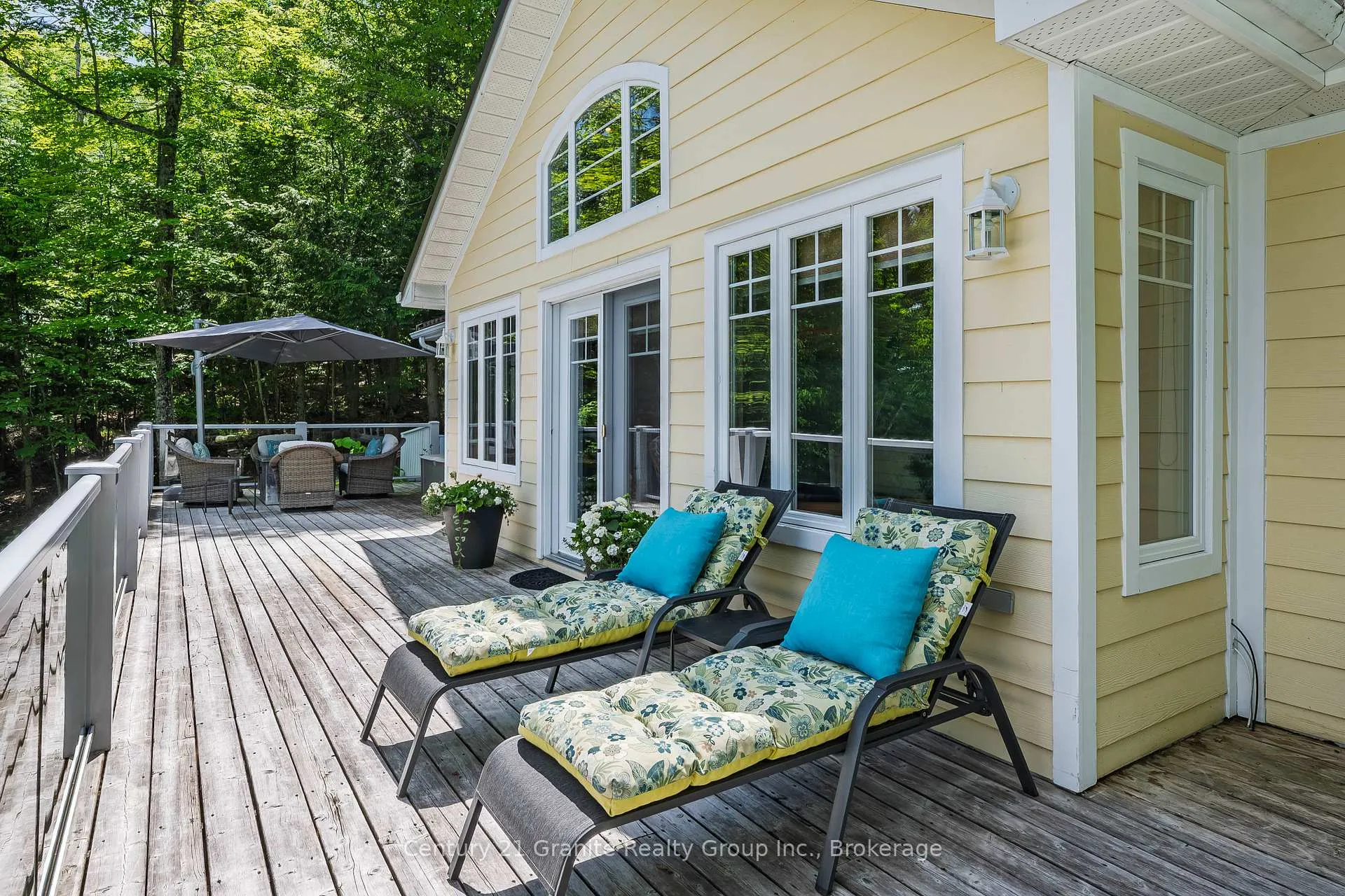 Photo 8 of 1070 Shipley Drive, Minden Hills, Minden — HOMEH