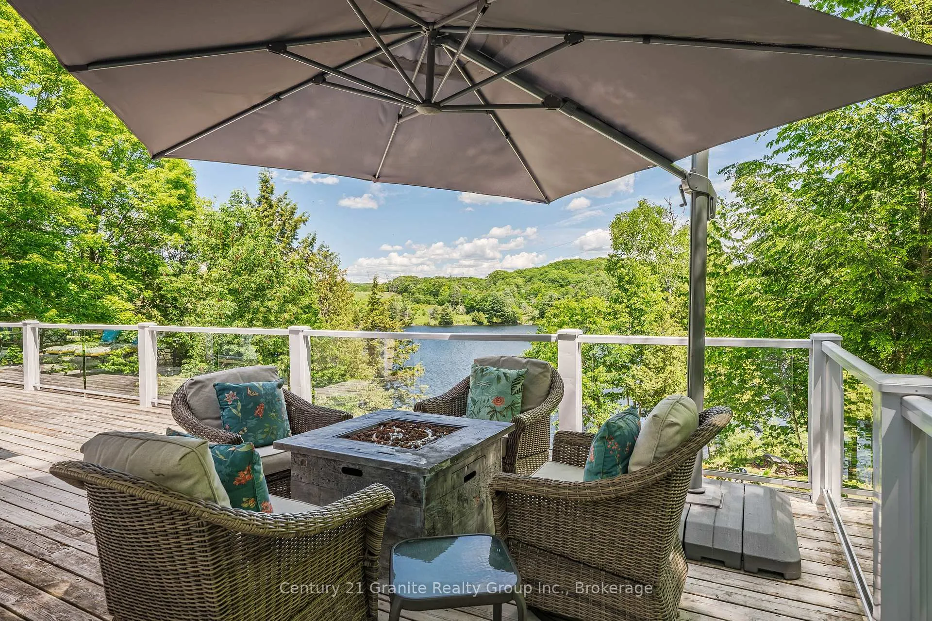 Photo 9 of 1070 Shipley Drive, Minden Hills, Minden — HOMEH