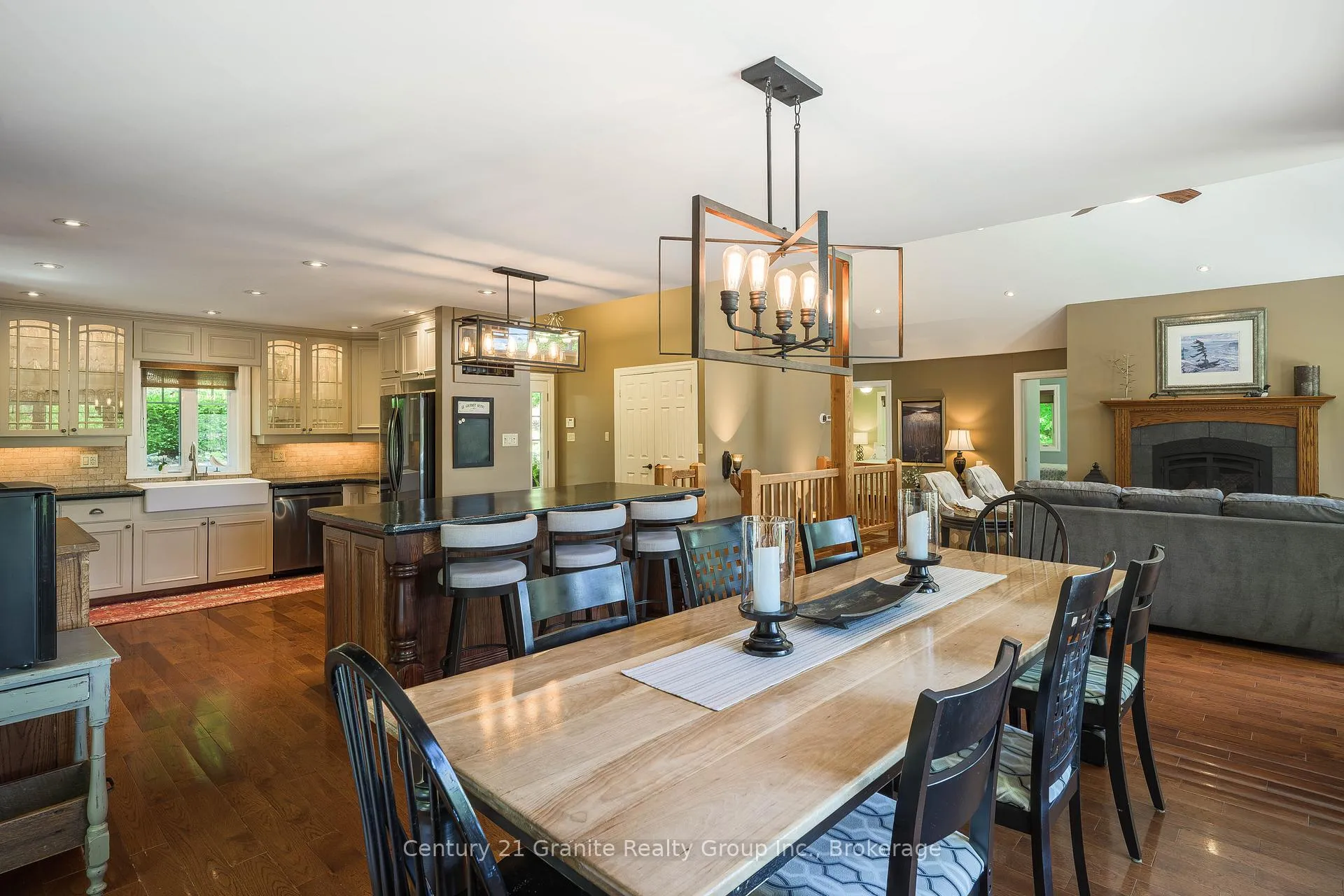 Photo 14 of 1070 Shipley Drive, Minden Hills, Minden — HOMEH