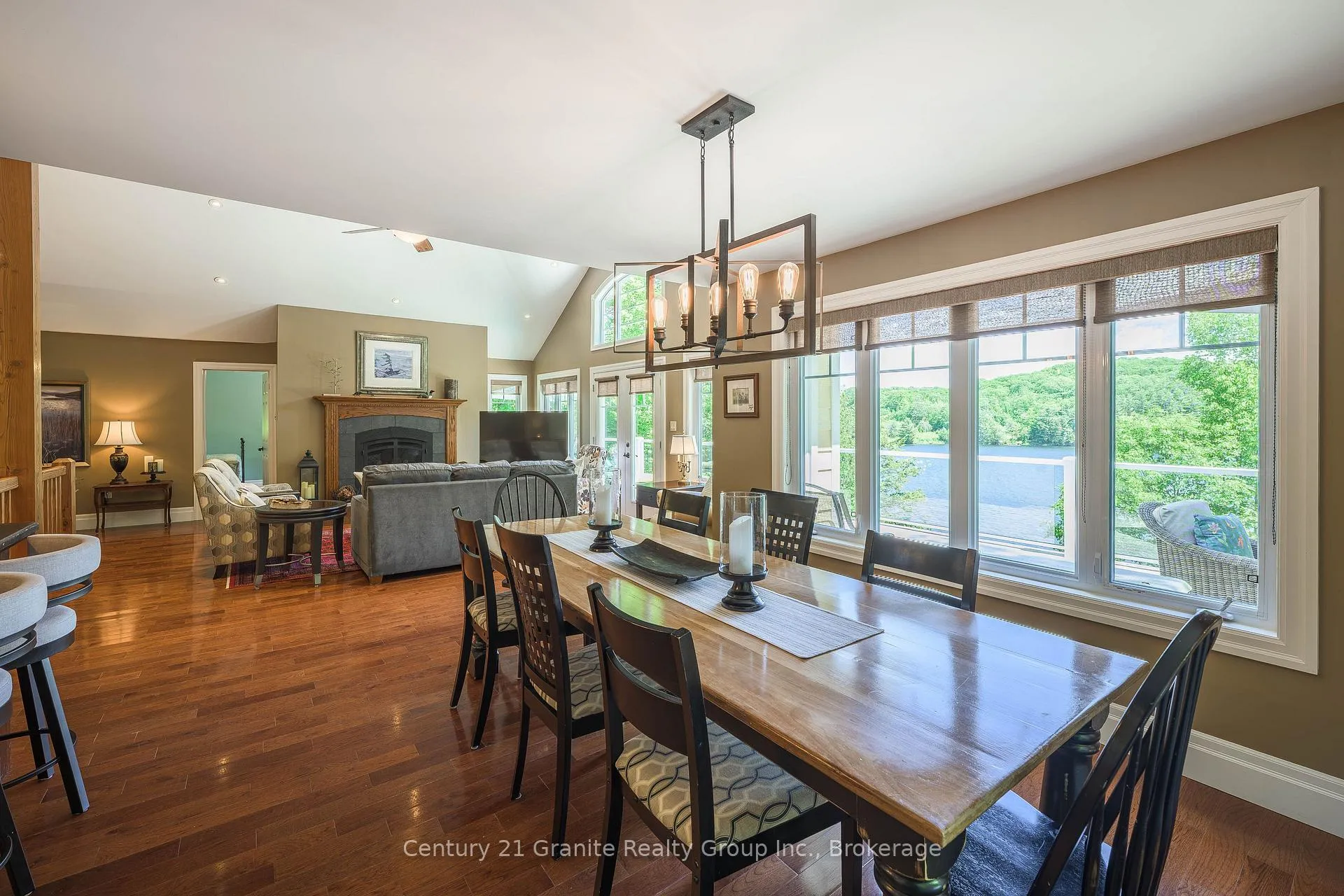 Photo 15 of 1070 Shipley Drive, Minden Hills, Minden — HOMEH