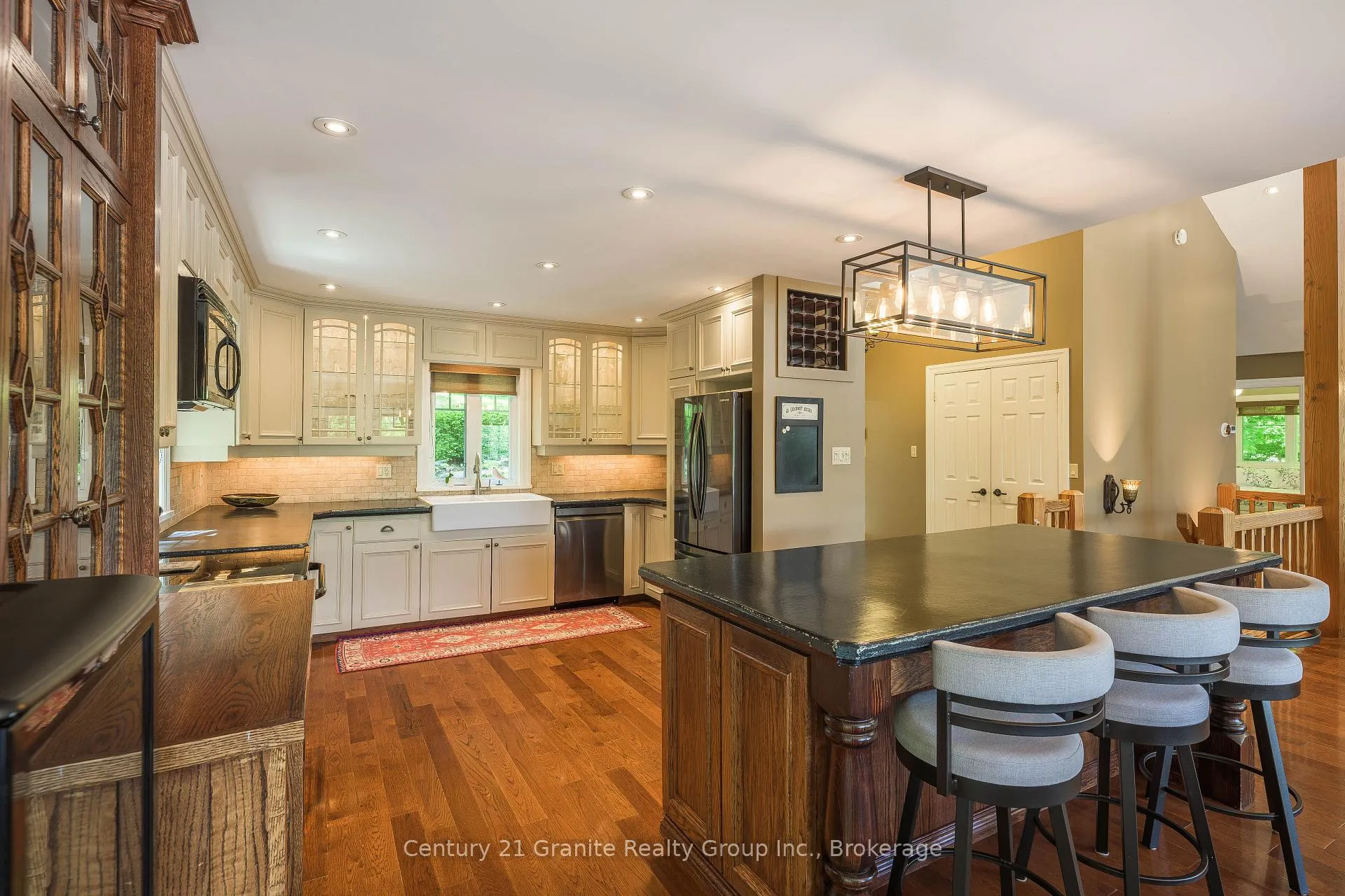 Photo 16 of 1070 Shipley Drive, Minden Hills, Minden — HOMEH