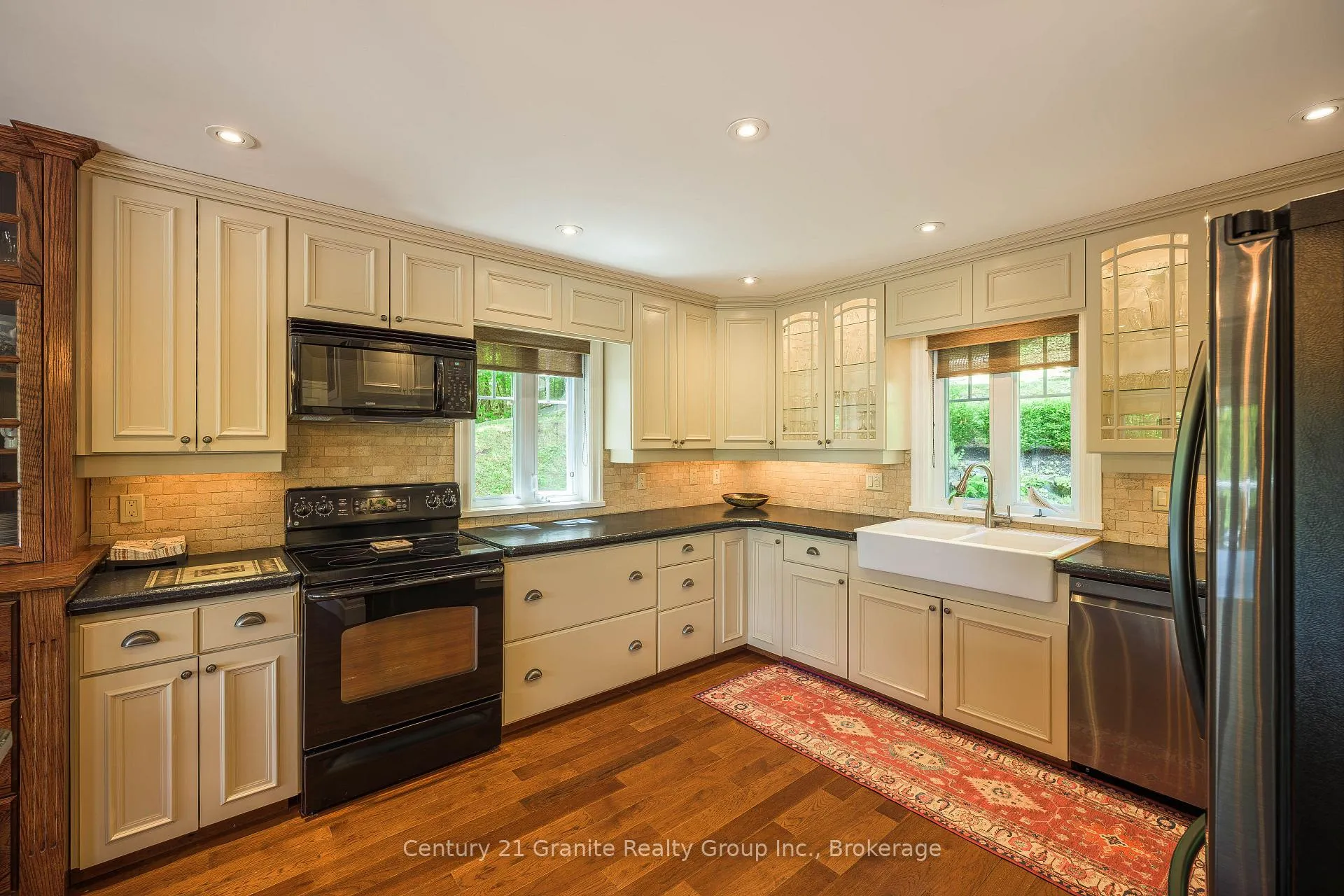 Photo 17 of 1070 Shipley Drive, Minden Hills, Minden — HOMEH