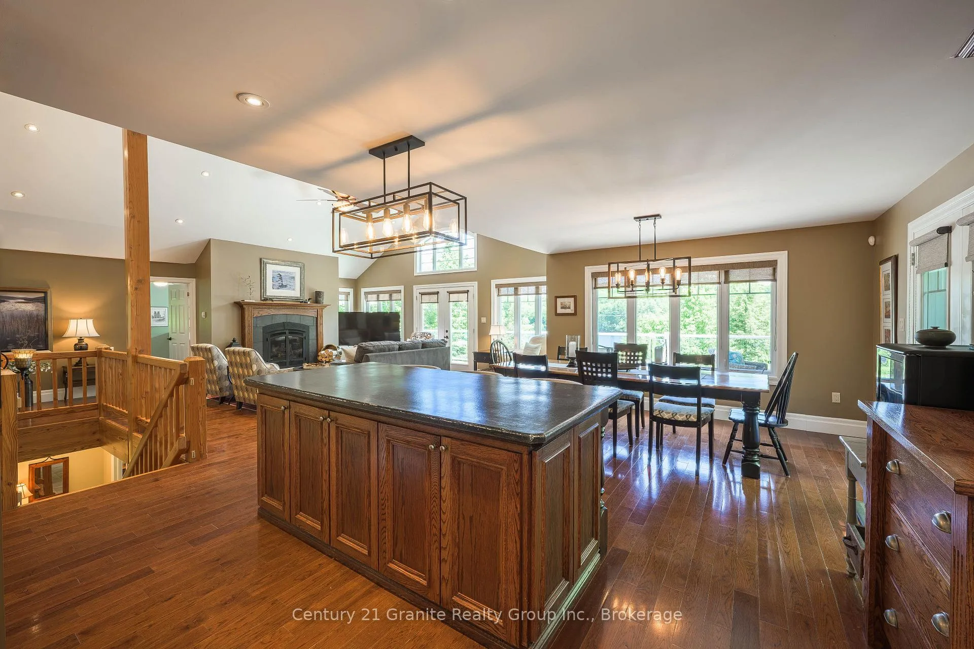 Photo 18 of 1070 Shipley Drive, Minden Hills, Minden — HOMEH