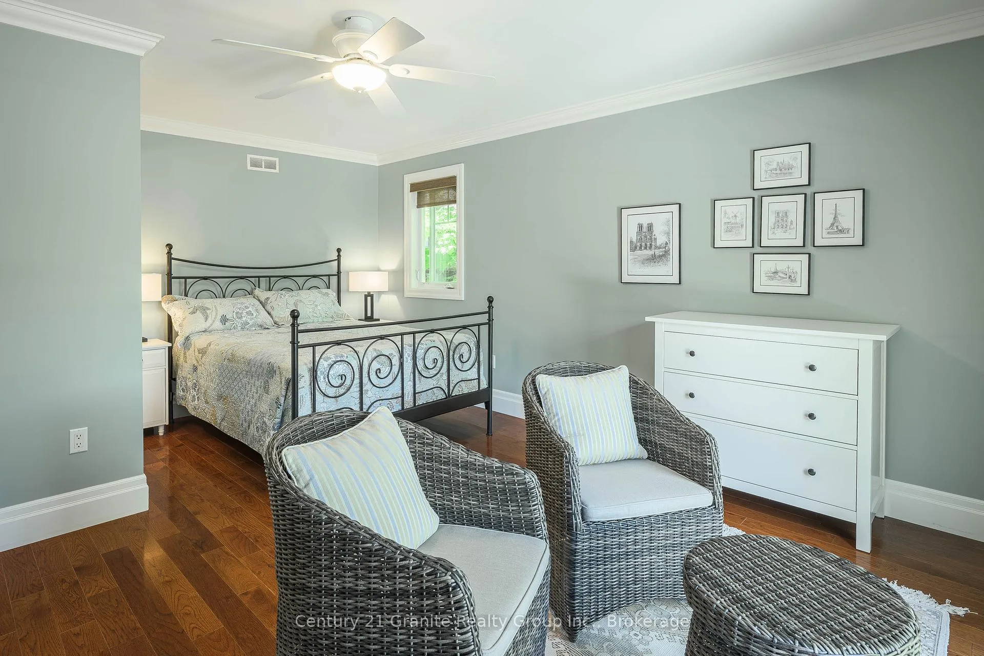 Photo 21 of 1070 Shipley Drive, Minden Hills, Minden — HOMEH