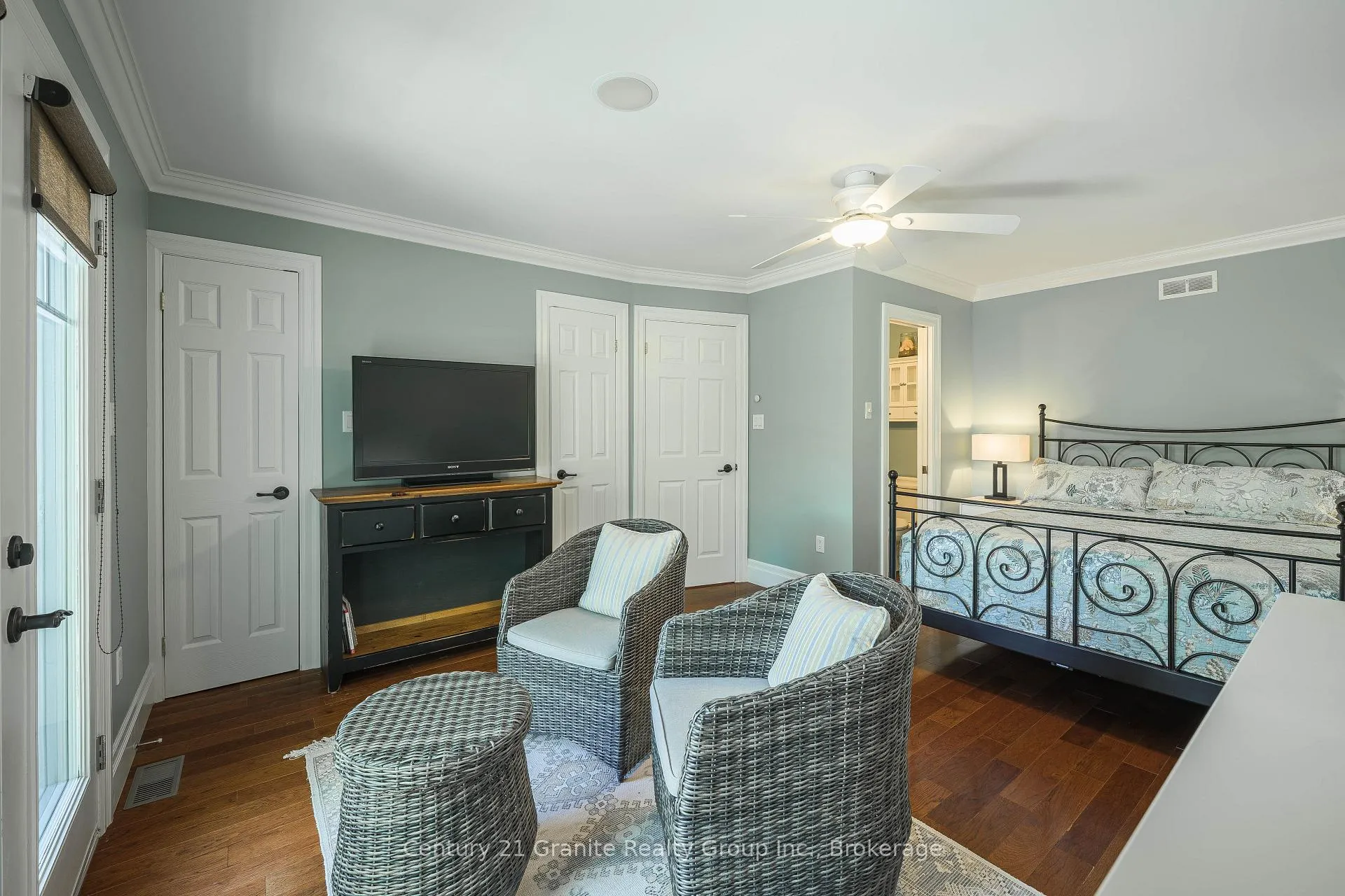 Photo 22 of 1070 Shipley Drive, Minden Hills, Minden — HOMEH