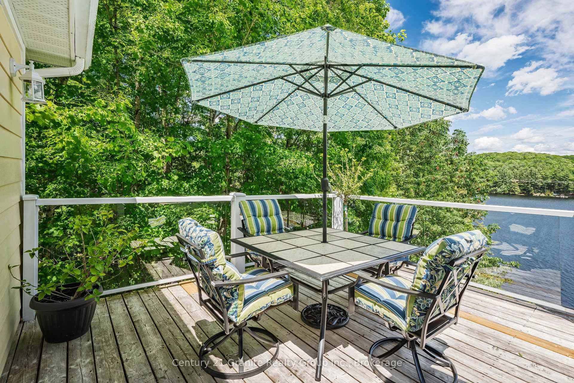 Photo 25 of 1070 Shipley Drive, Minden Hills, Minden — HOMEH