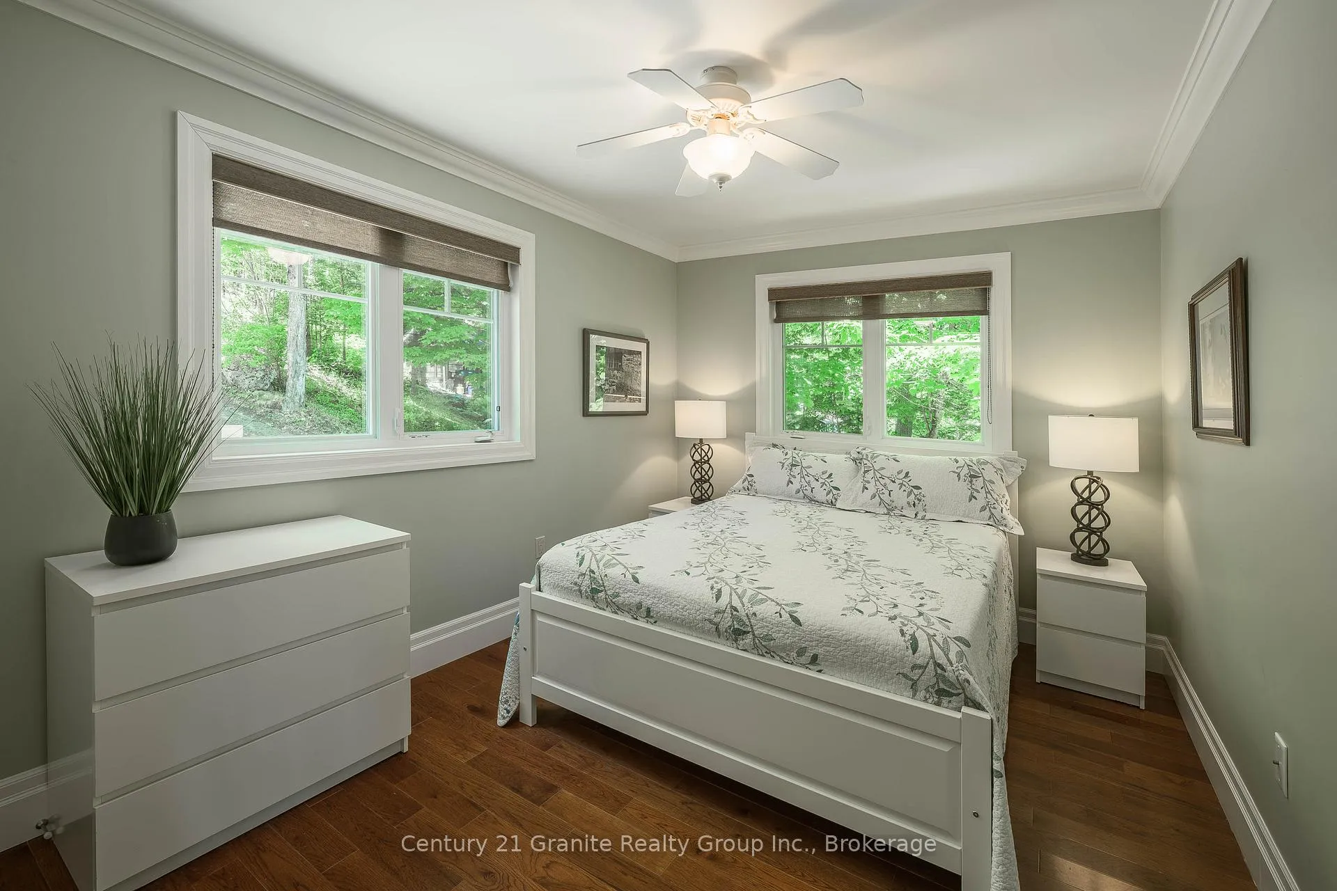 Photo 27 of 1070 Shipley Drive, Minden Hills, Minden — HOMEH