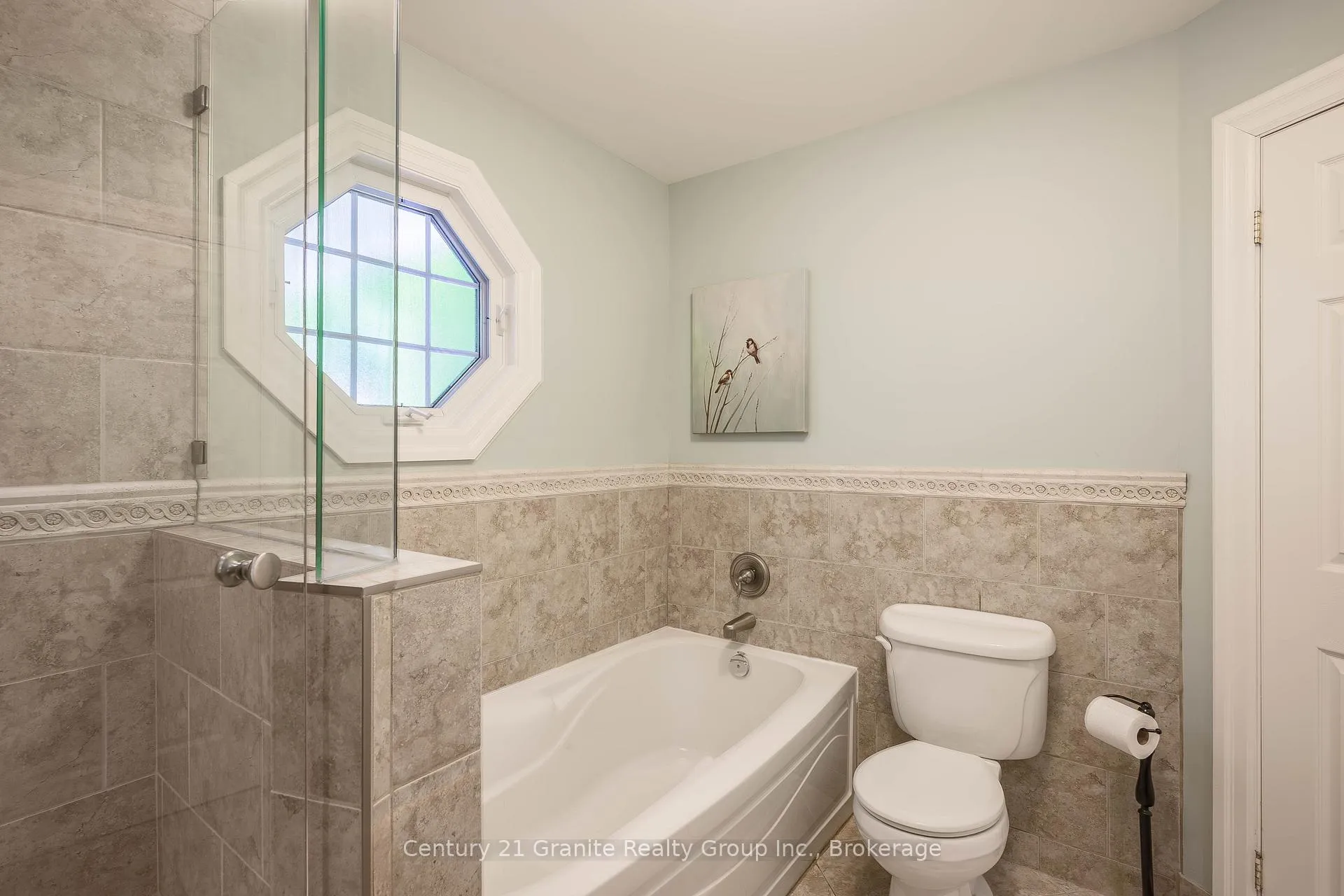 Photo 29 of 1070 Shipley Drive, Minden Hills, Minden — HOMEH