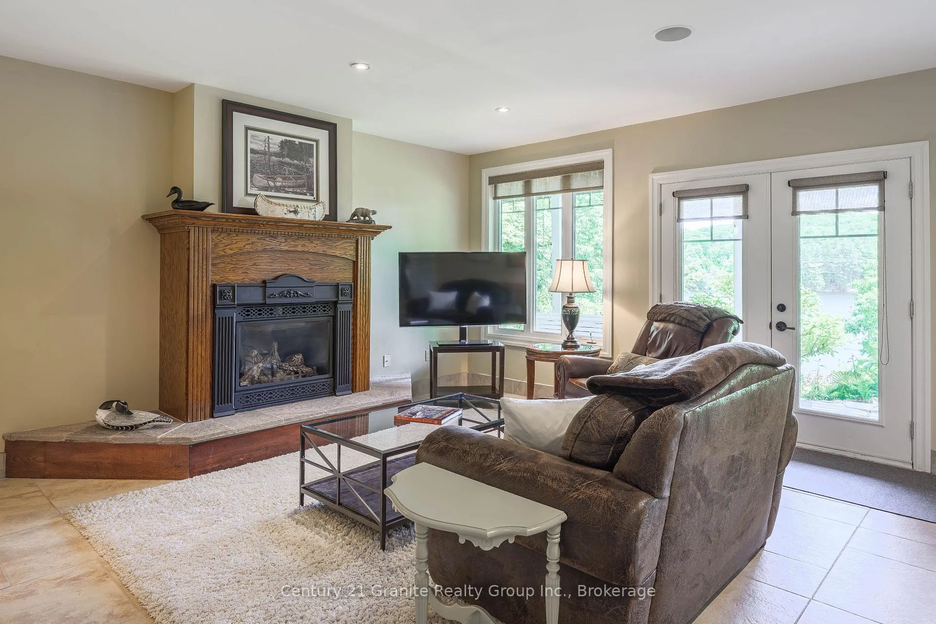Photo 32 of 1070 Shipley Drive, Minden Hills, Minden — HOMEH