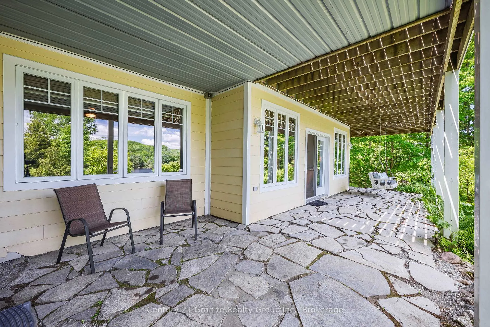 Photo 35 of 1070 Shipley Drive, Minden Hills, Minden — HOMEH