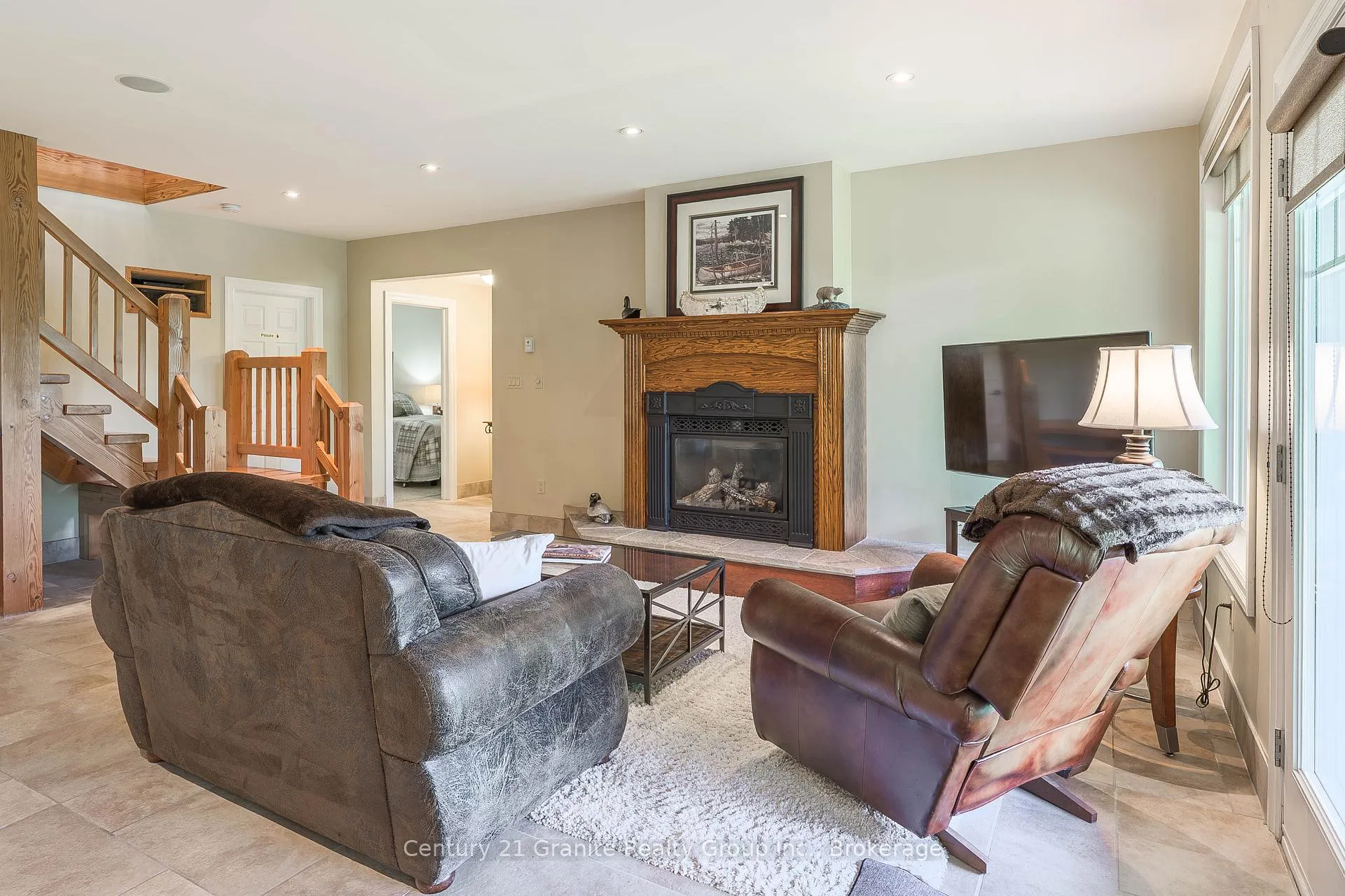 Photo 36 of 1070 Shipley Drive, Minden Hills, Minden — HOMEH