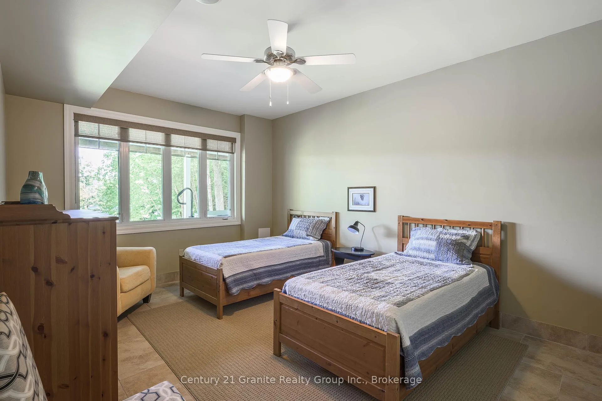 Photo 37 of 1070 Shipley Drive, Minden Hills, Minden — HOMEH
