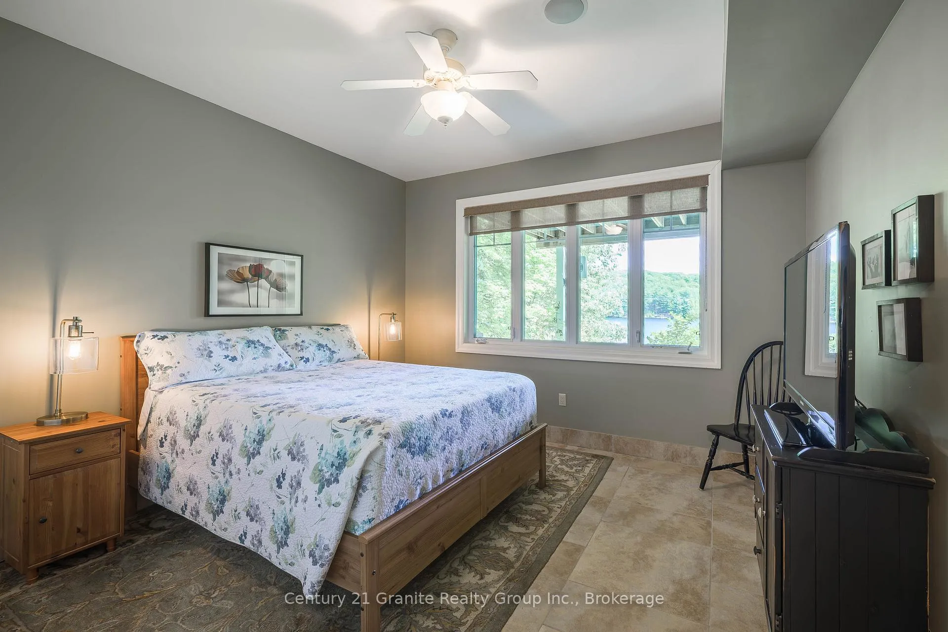 Photo 38 of 1070 Shipley Drive, Minden Hills, Minden — HOMEH