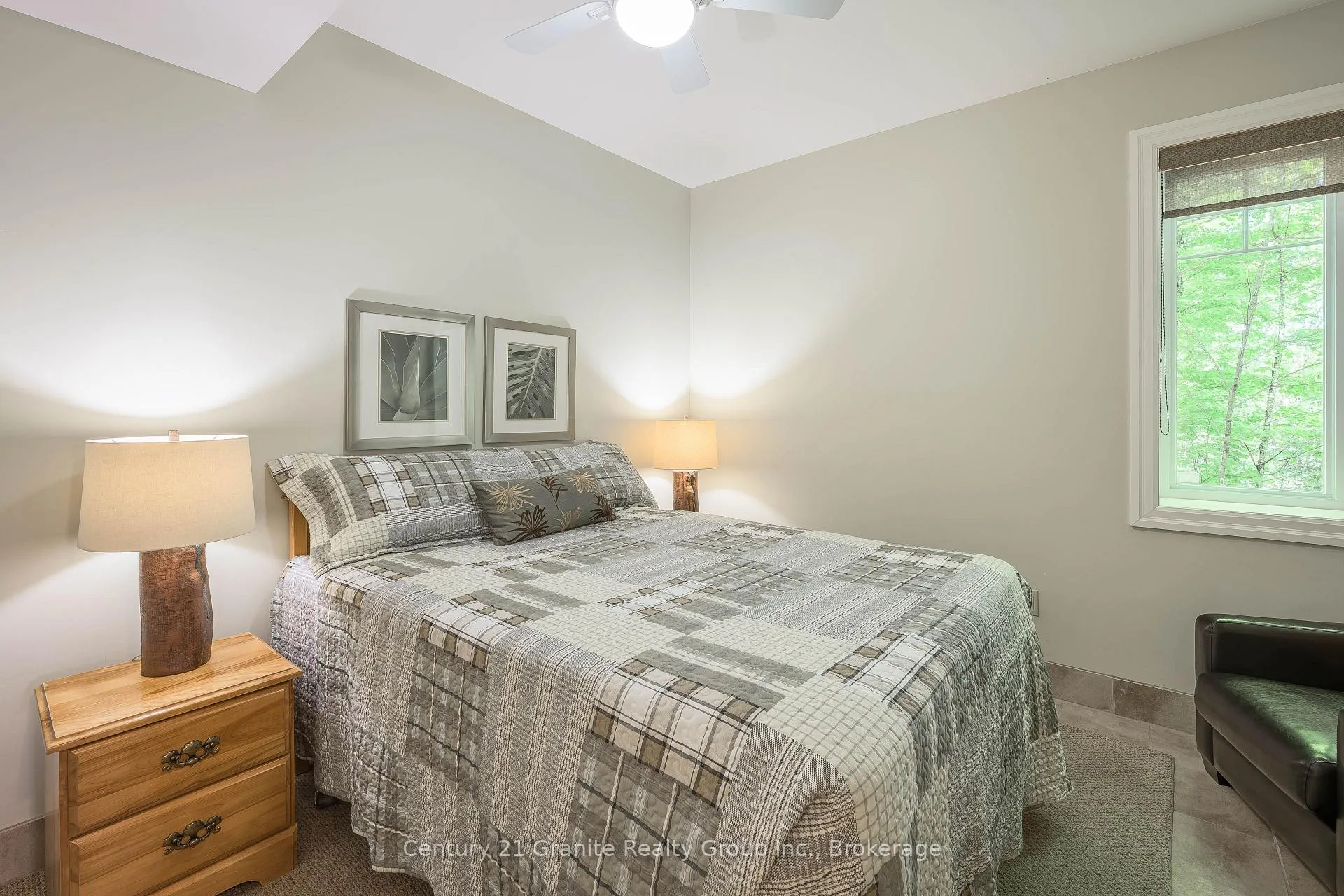 Photo 39 of 1070 Shipley Drive, Minden Hills, Minden — HOMEH