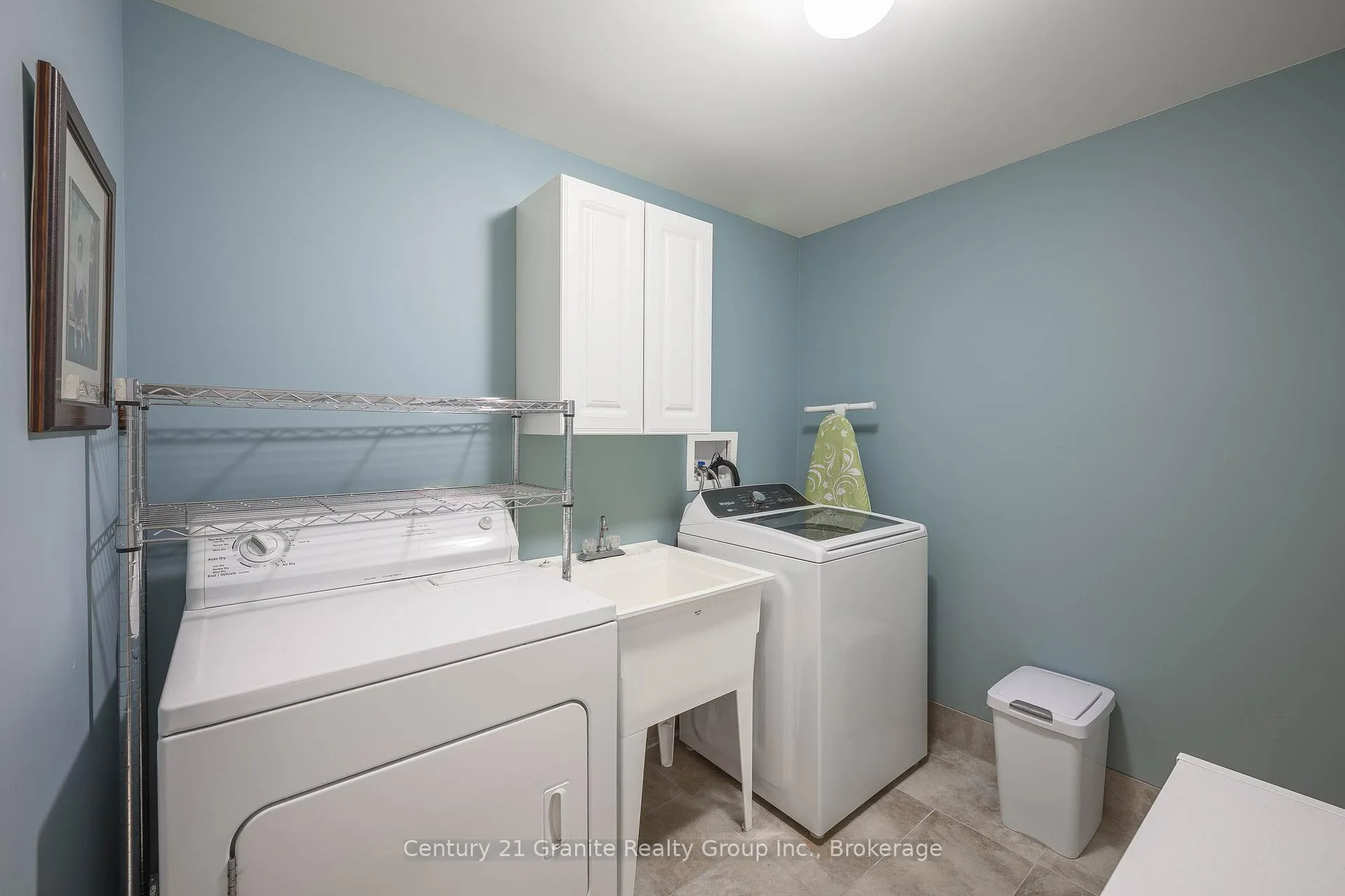 Photo 41 of 1070 Shipley Drive, Minden Hills, Minden — HOMEH