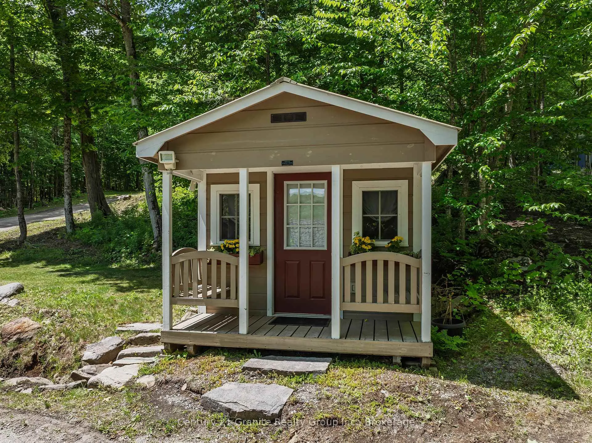 Photo 43 of 1070 Shipley Drive, Minden Hills, Minden — HOMEH
