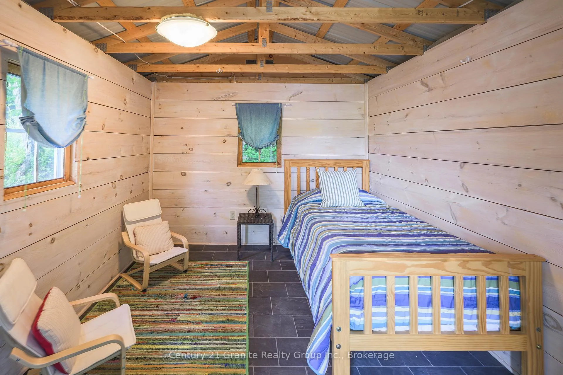 Photo 44 of 1070 Shipley Drive, Minden Hills, Minden — HOMEH