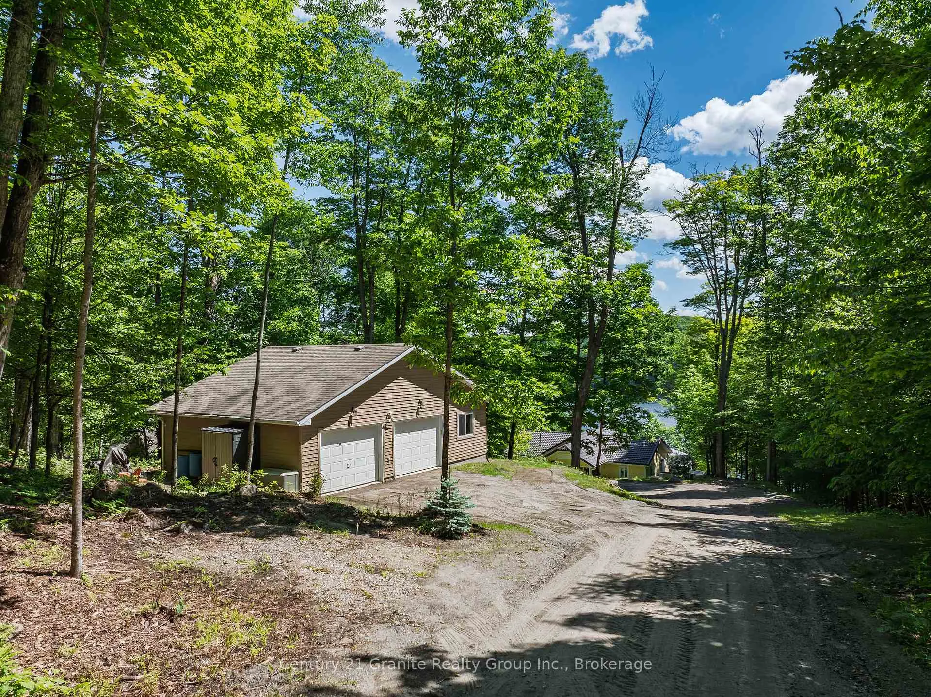 Photo 45 of 1070 Shipley Drive, Minden Hills, Minden — HOMEH