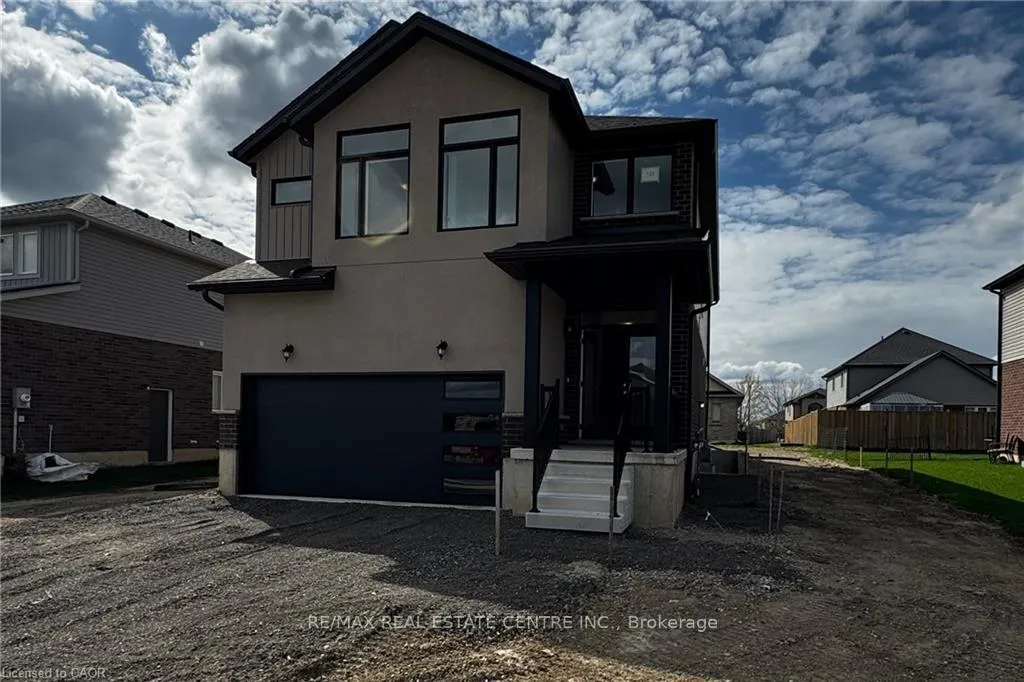 Photo 1 of 123 Maple Street, Mapleton, Drayton — HOMEH