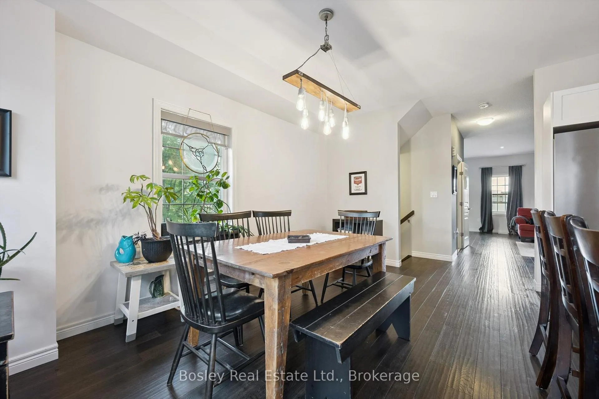 Photo 17 of 360 Louisa Street, Kitchener, Mount Hope Huron Park — HOMEH