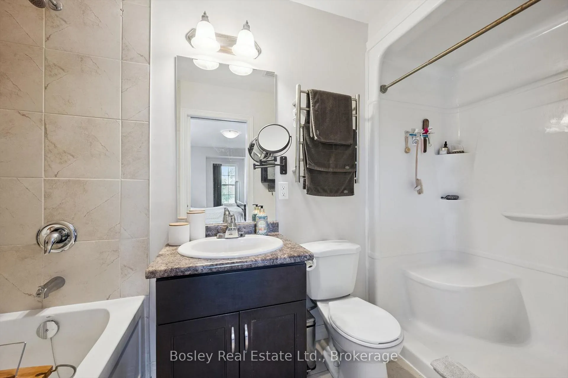 Photo 22 of 360 Louisa Street, Kitchener, Mount Hope Huron Park — HOMEH