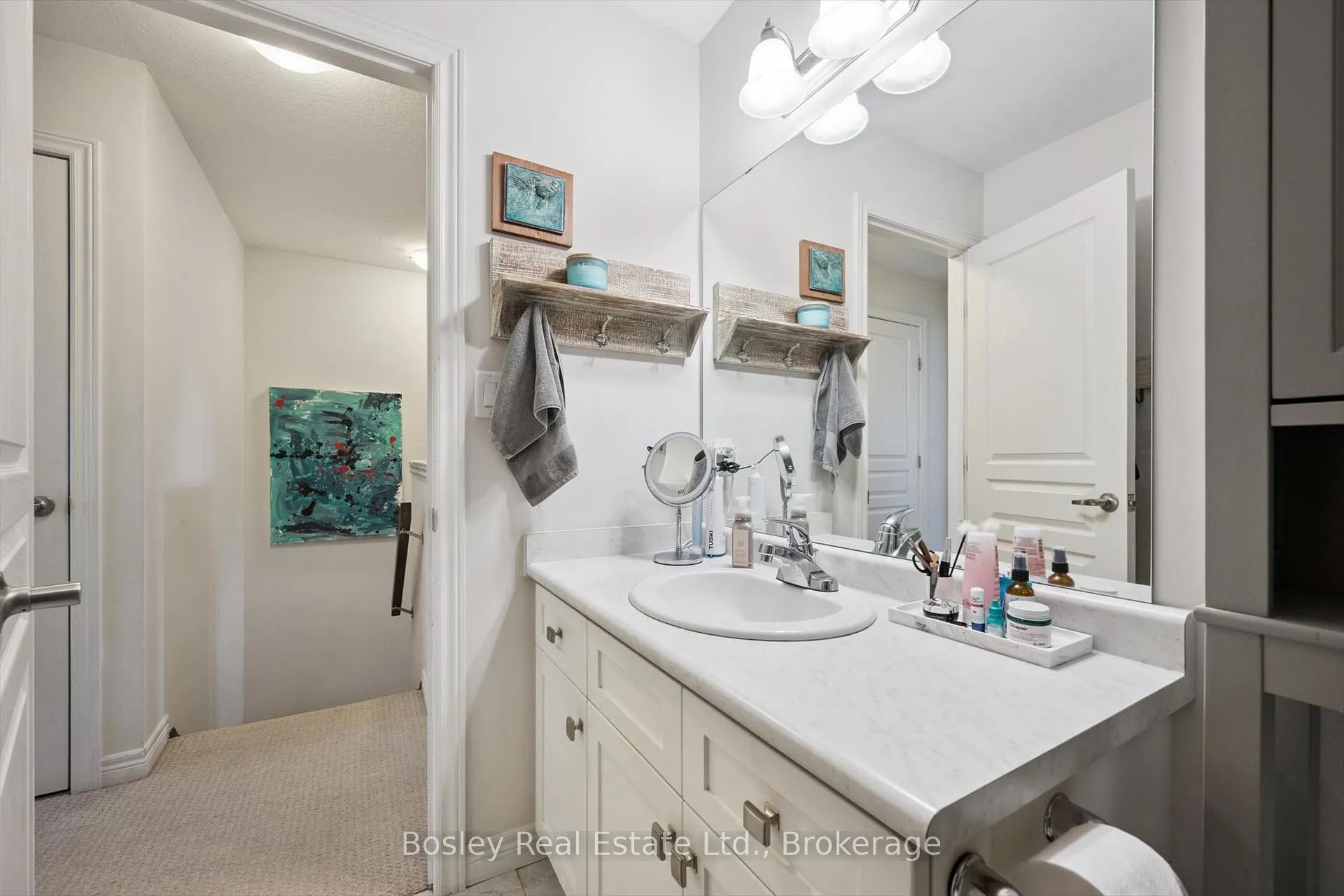 Photo 28 of 360 Louisa Street, Kitchener, Mount Hope Huron Park — HOMEH