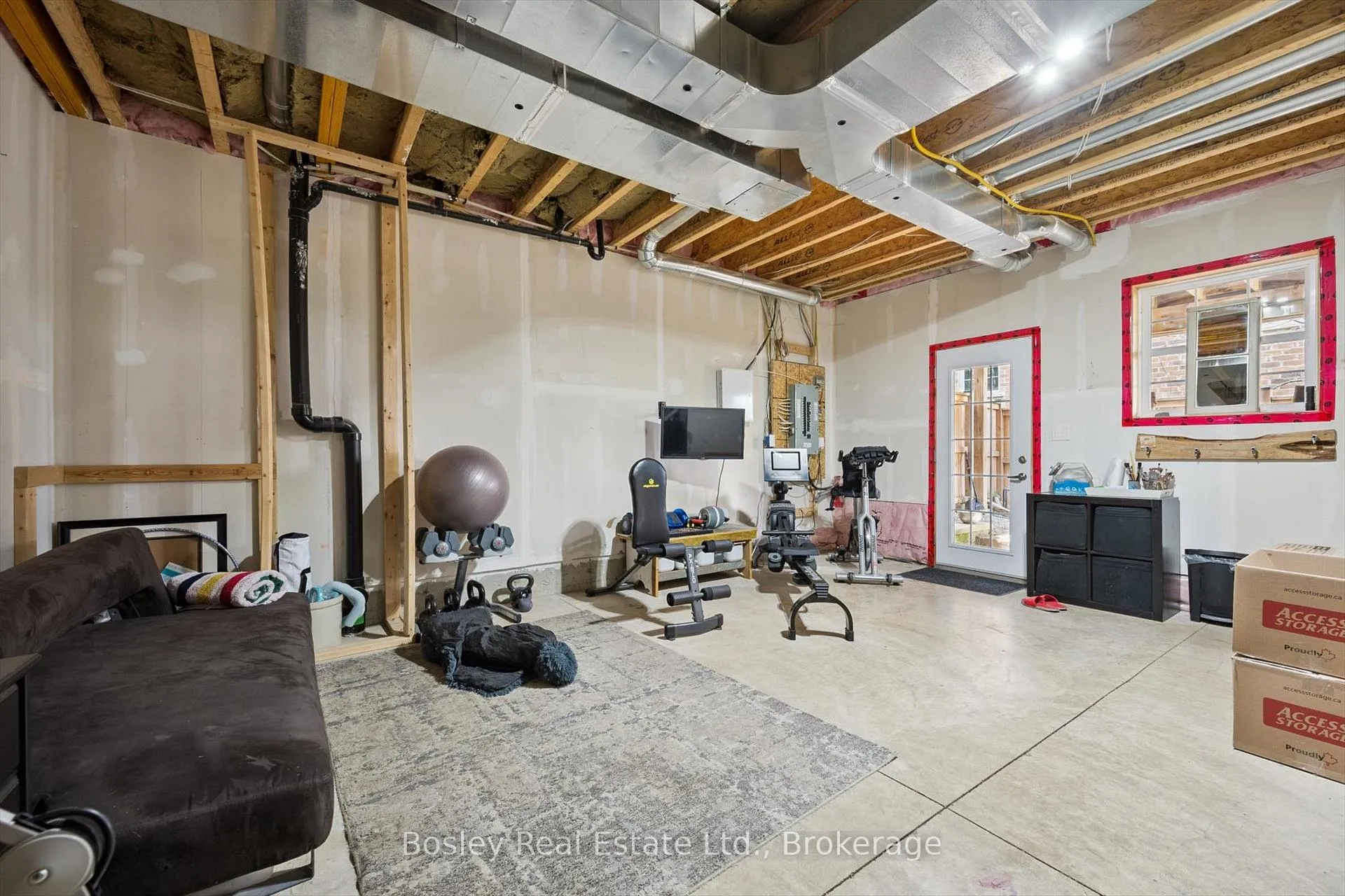Photo 29 of 360 Louisa Street, Kitchener, Mount Hope Huron Park — HOMEH