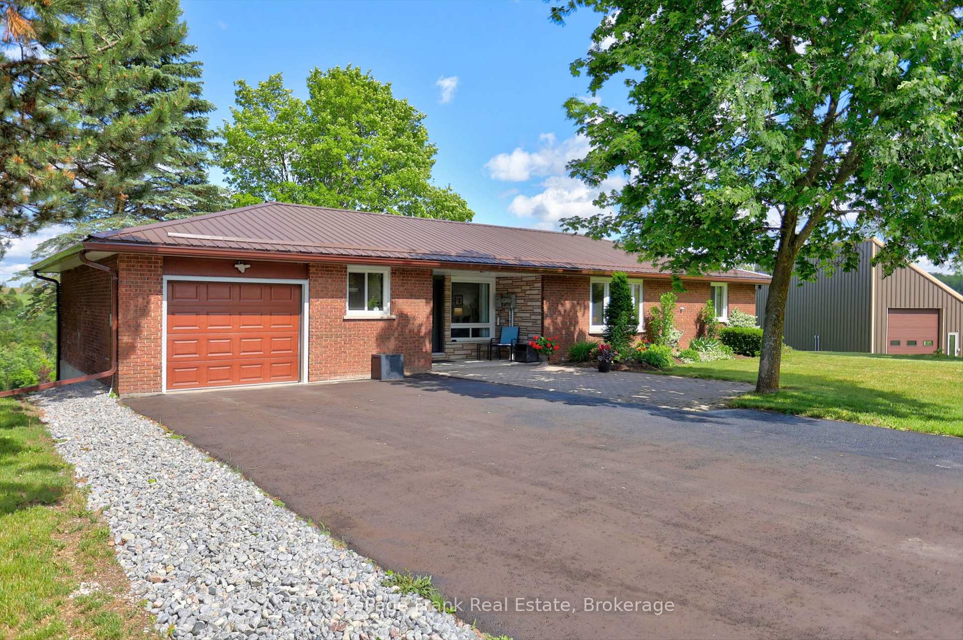 Photo of 138 Emily Park Road