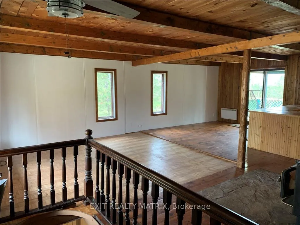 Photo 3 of 889 Lalonde Road, Champlain, L'Orignal — HOMEH