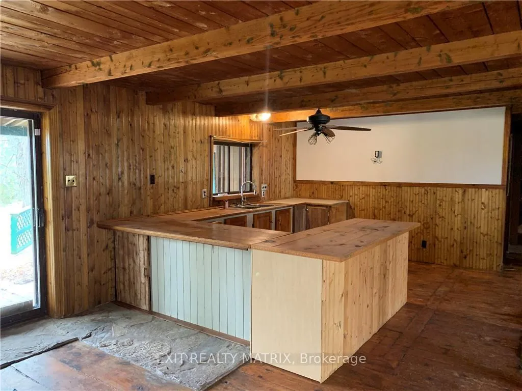 Photo 4 of 889 Lalonde Road, Champlain, L'Orignal — HOMEH