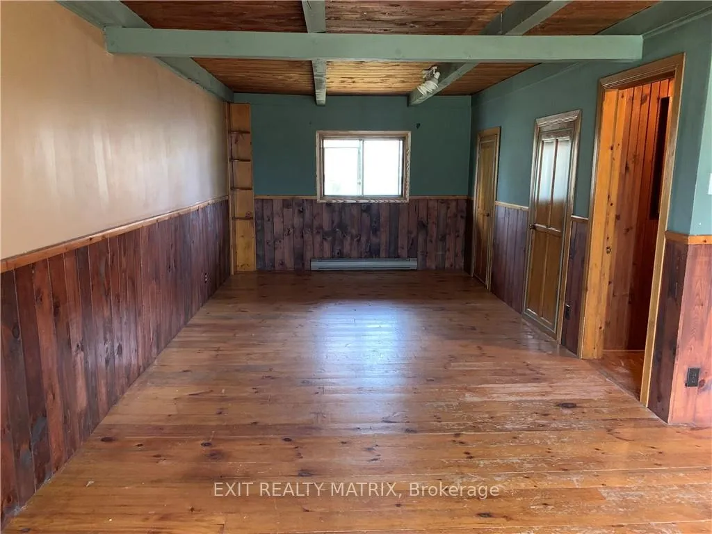 Photo 6 of 889 Lalonde Road, Champlain, L'Orignal — HOMEH