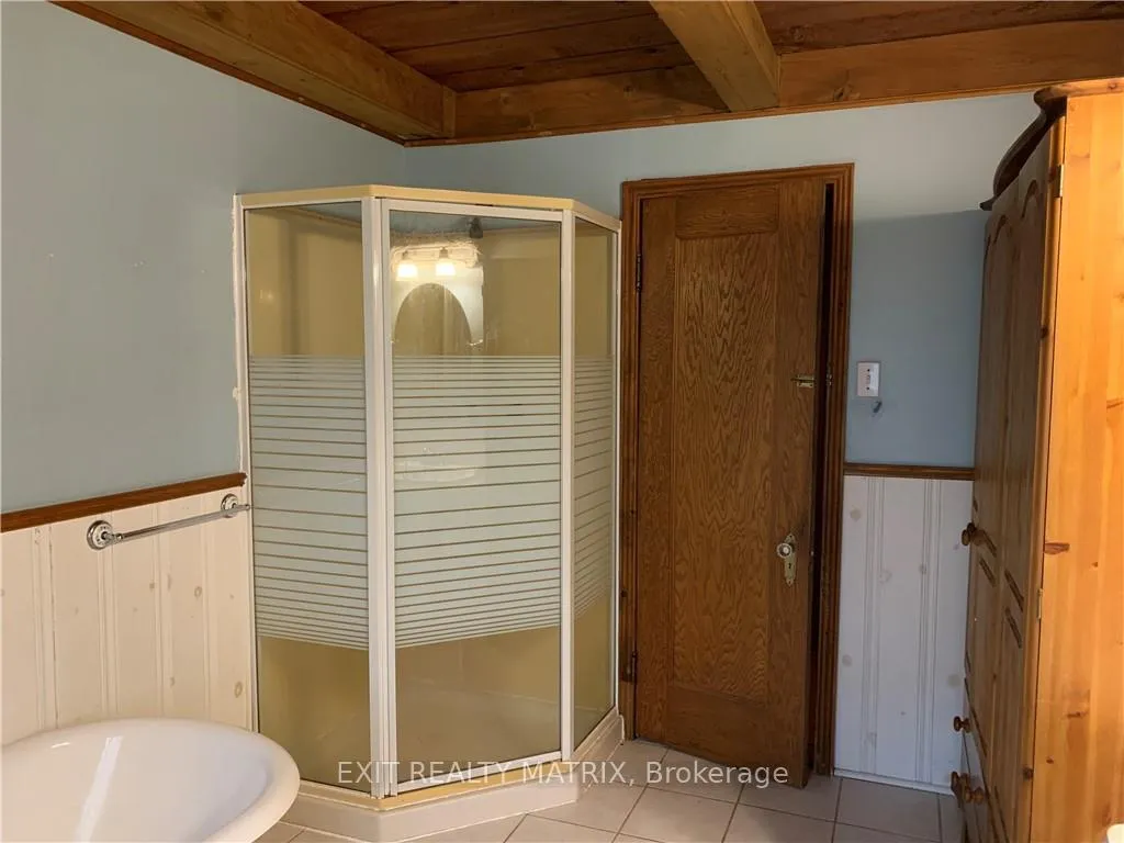 Photo 8 of 889 Lalonde Road, Champlain, L'Orignal — HOMEH